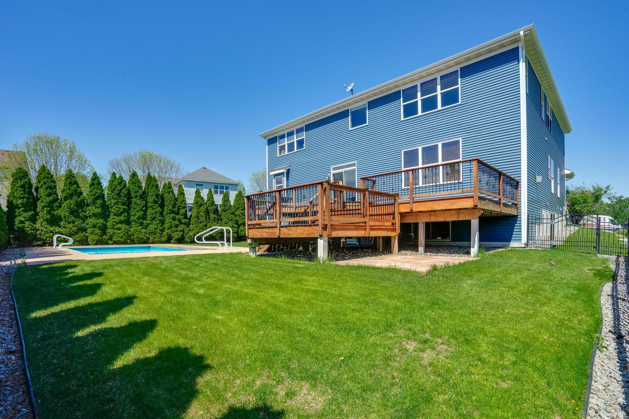 6127 Hearthstone Avenue S