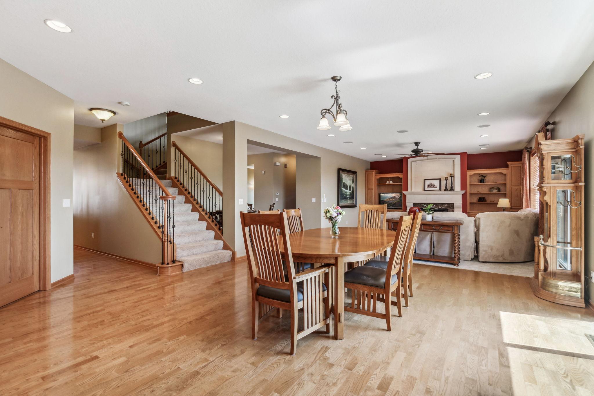 6127 Hearthstone Avenue S