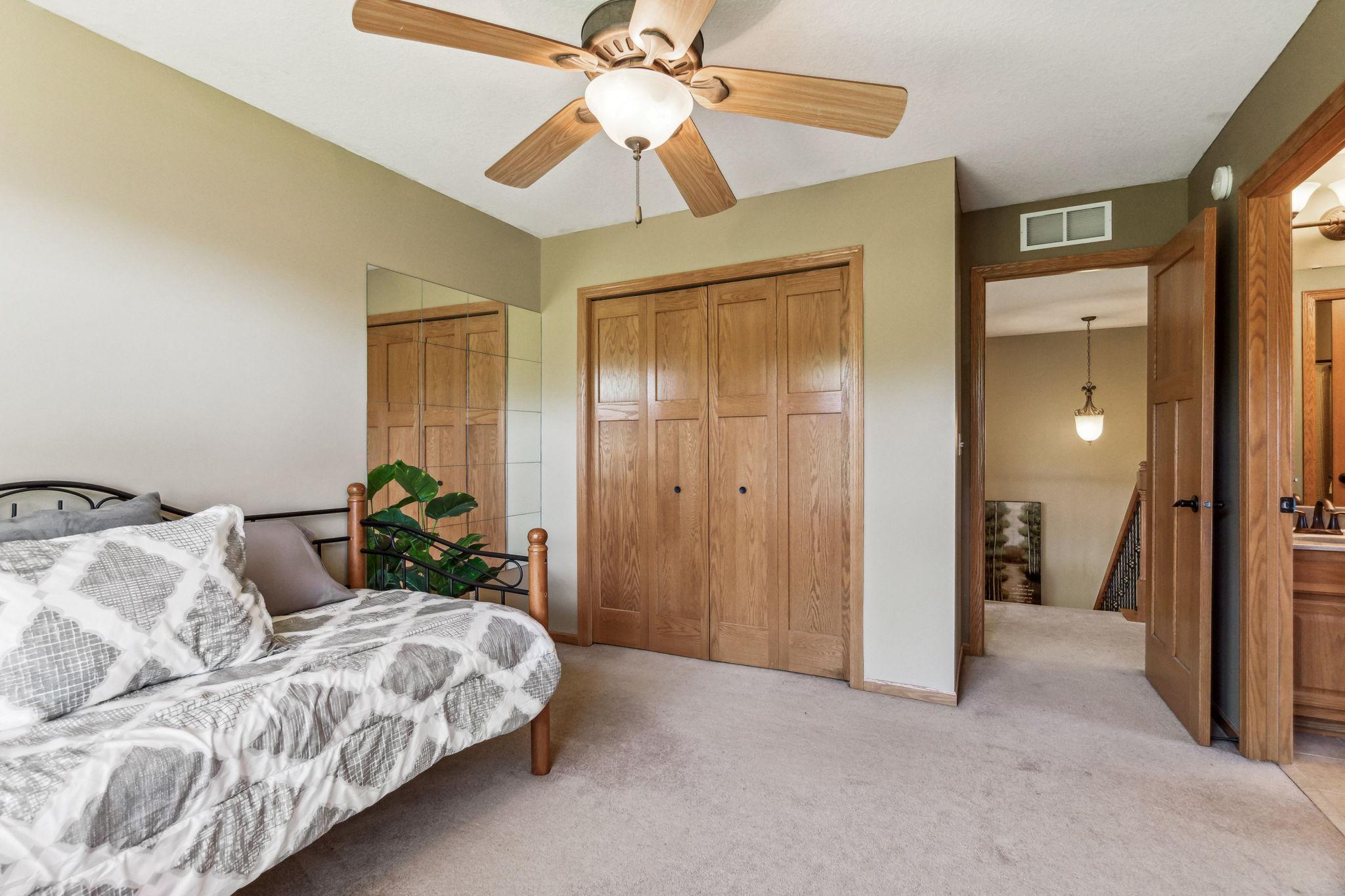 6127 Hearthstone Avenue S