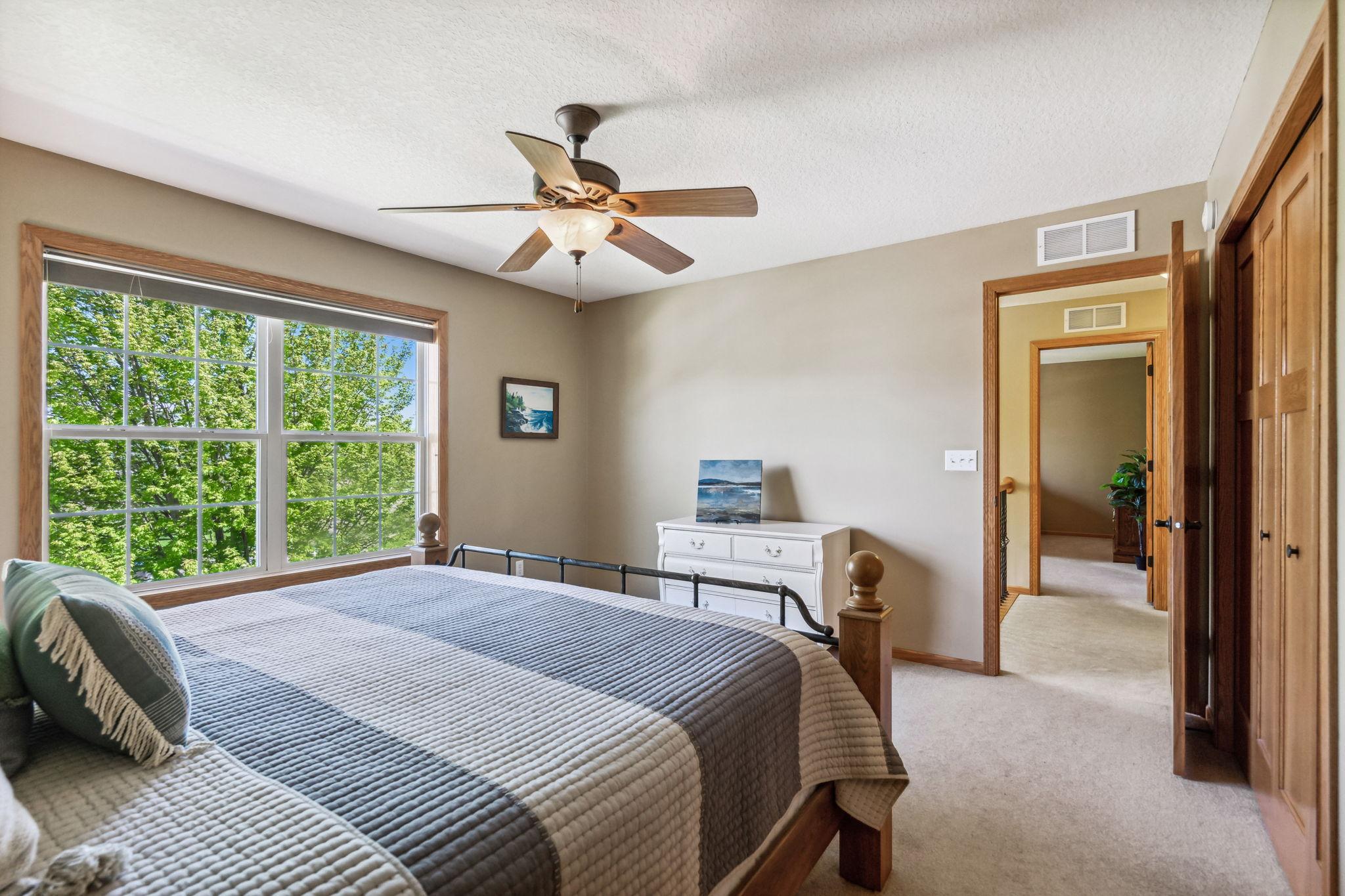 6127 Hearthstone Avenue S