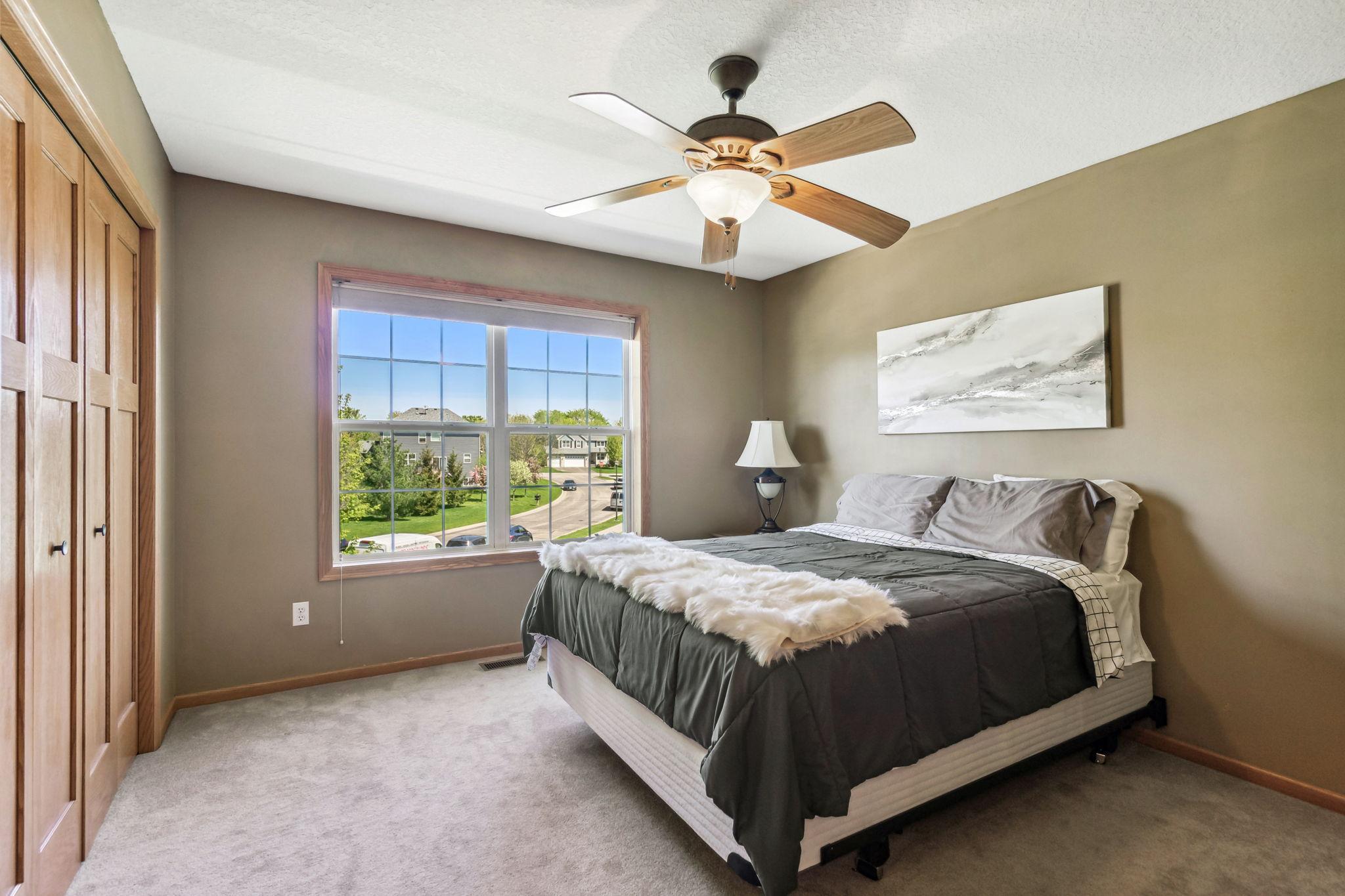 6127 Hearthstone Avenue S