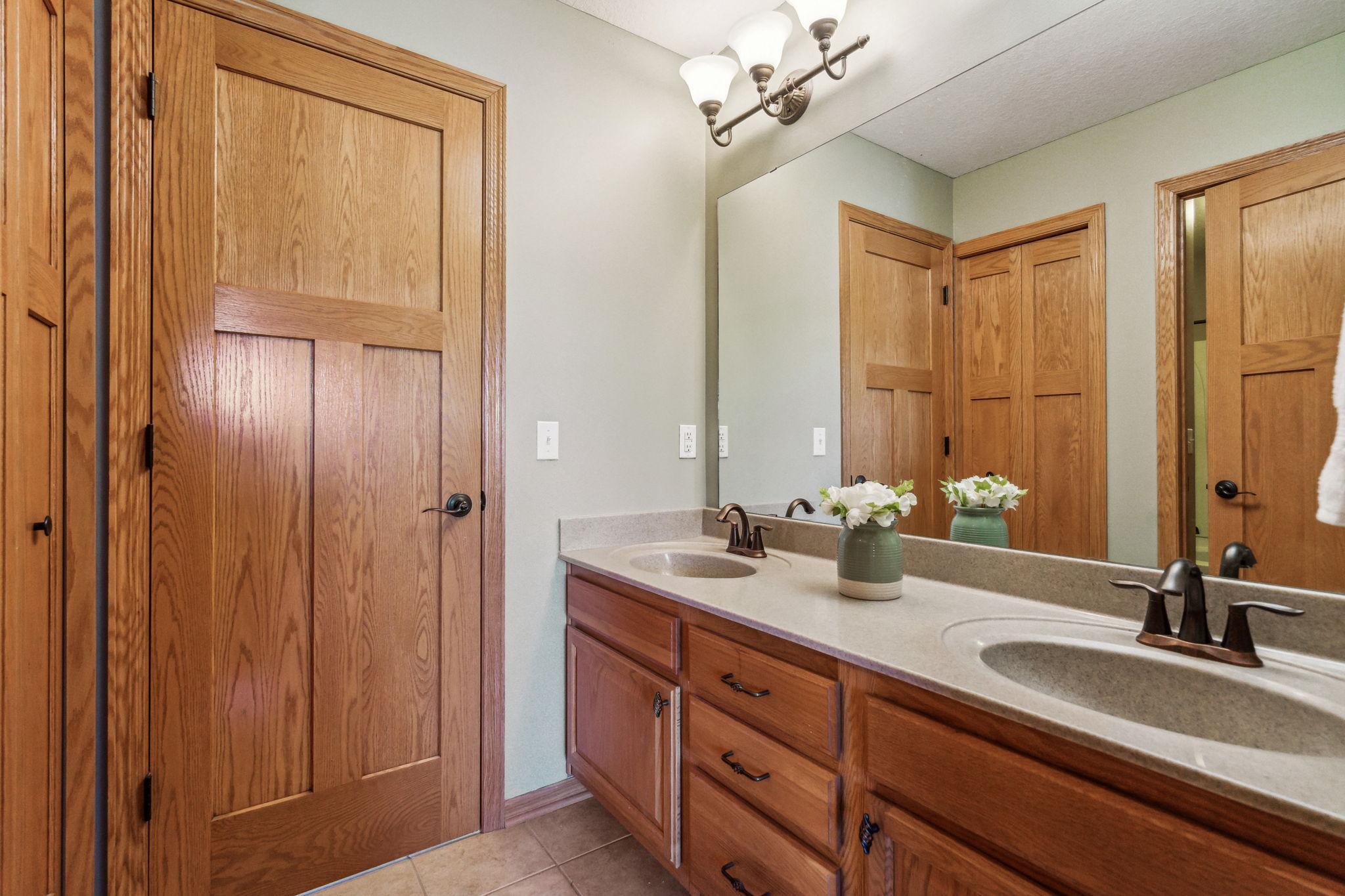 6127 Hearthstone Avenue S