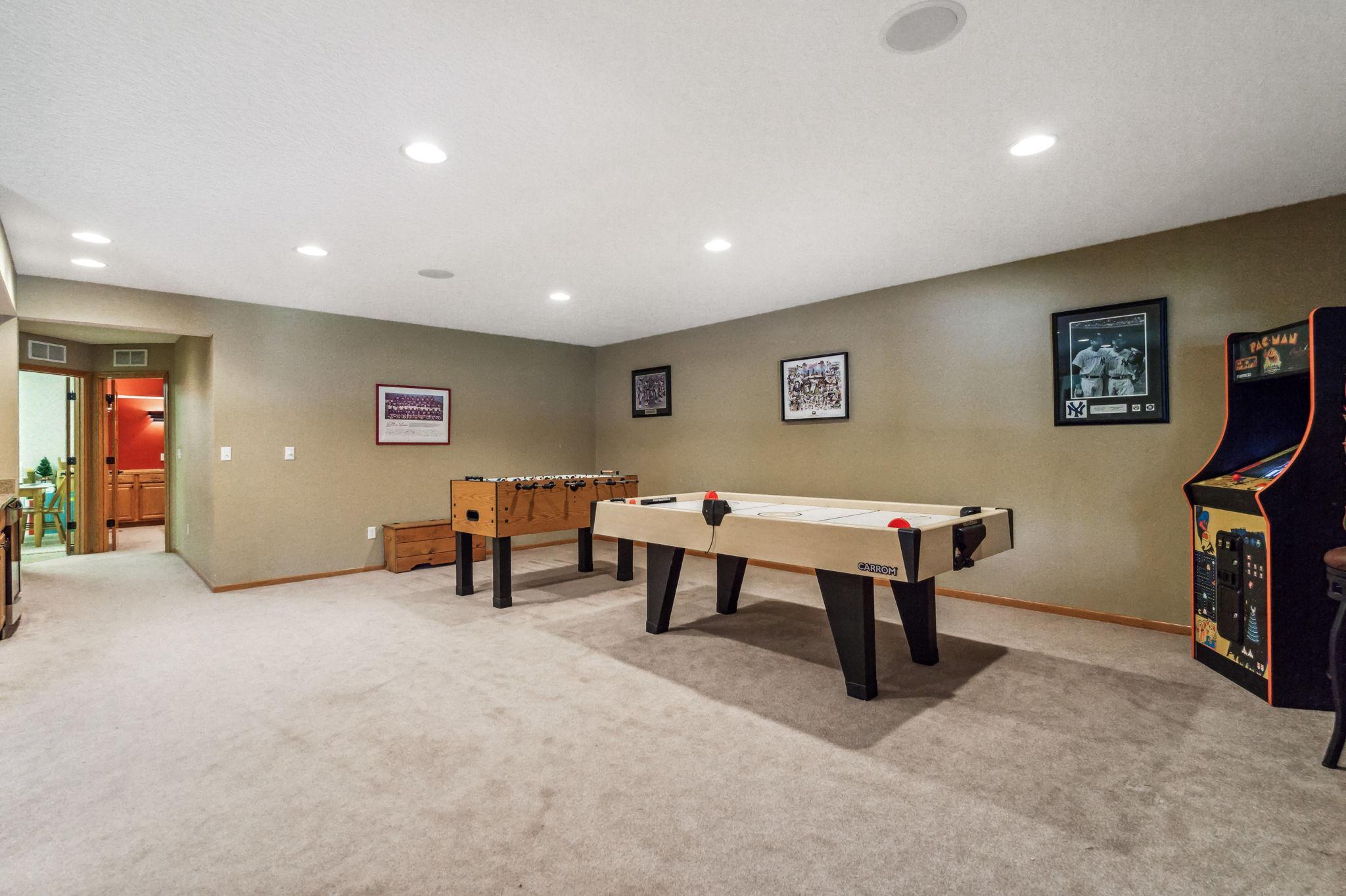 6127 Hearthstone Avenue S