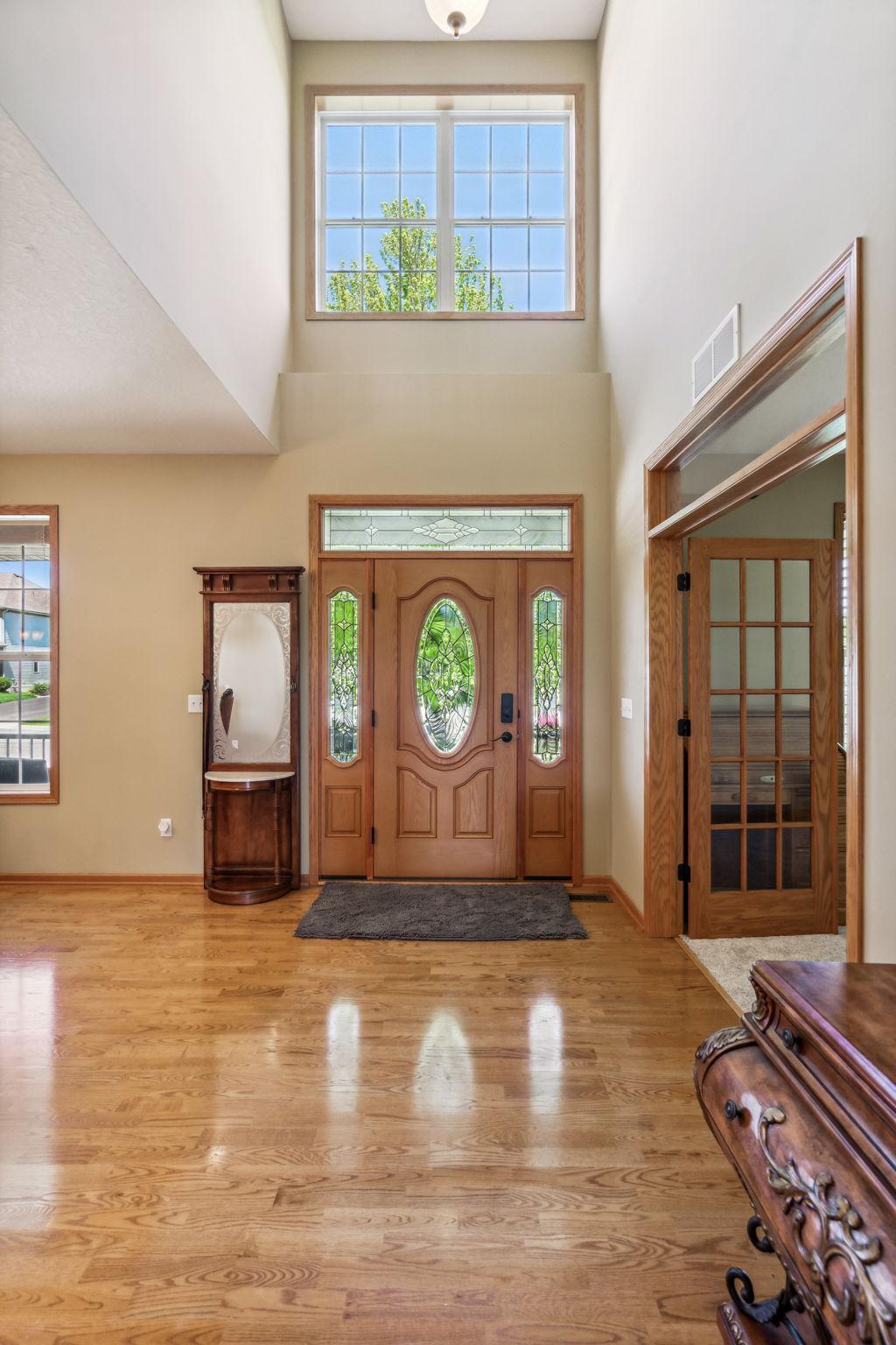 6127 Hearthstone Avenue S