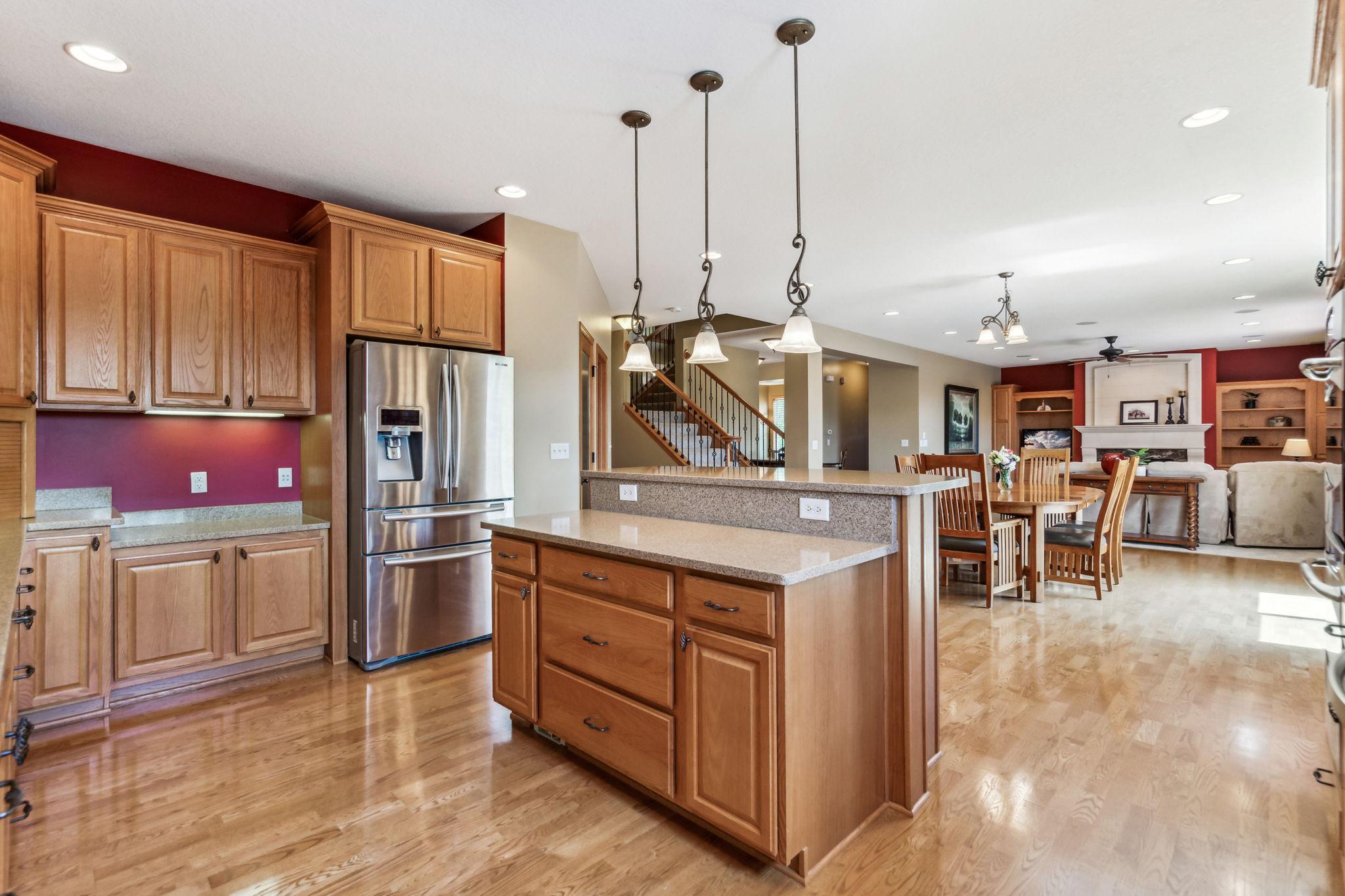 6127 Hearthstone Avenue S