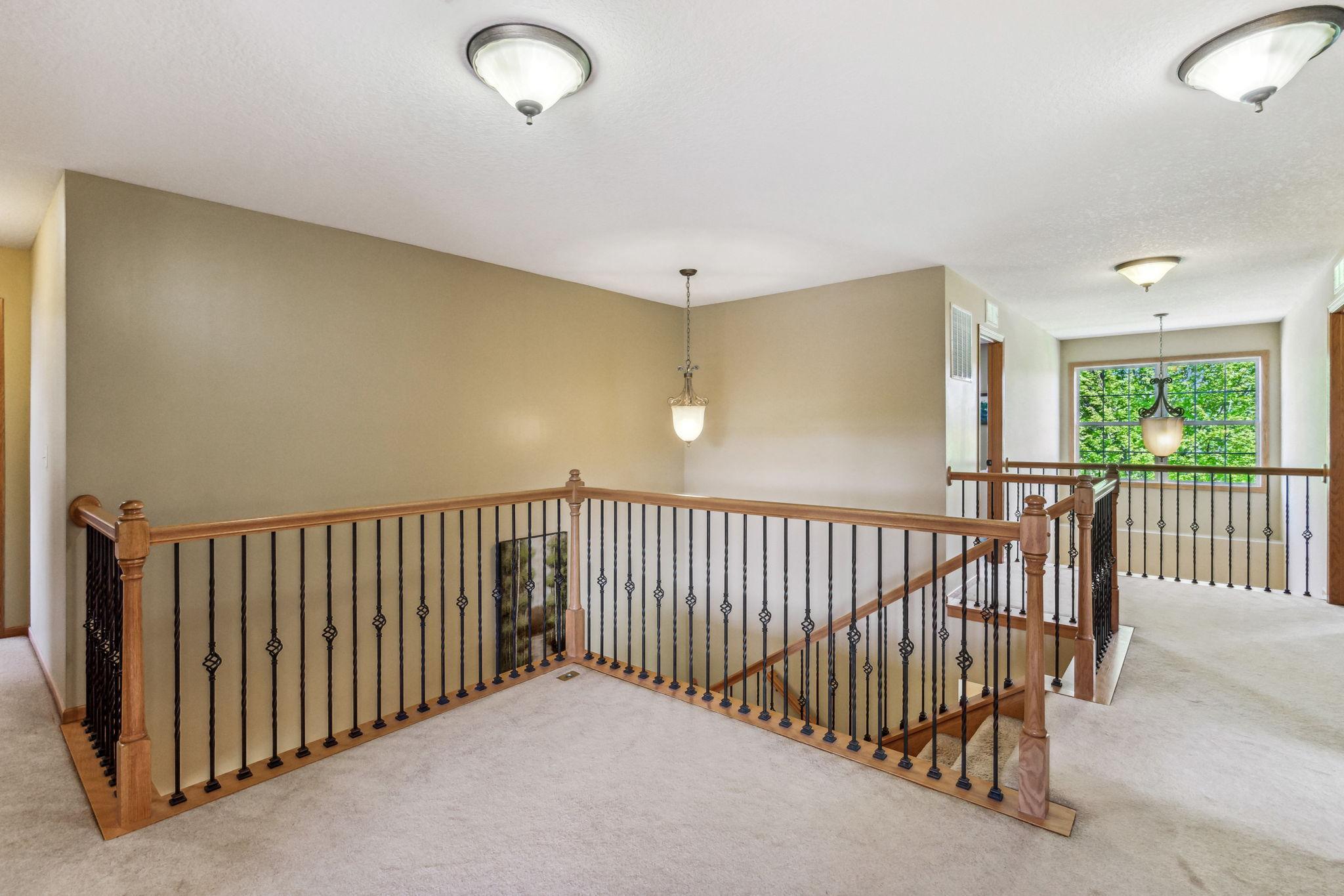 6127 Hearthstone Avenue S