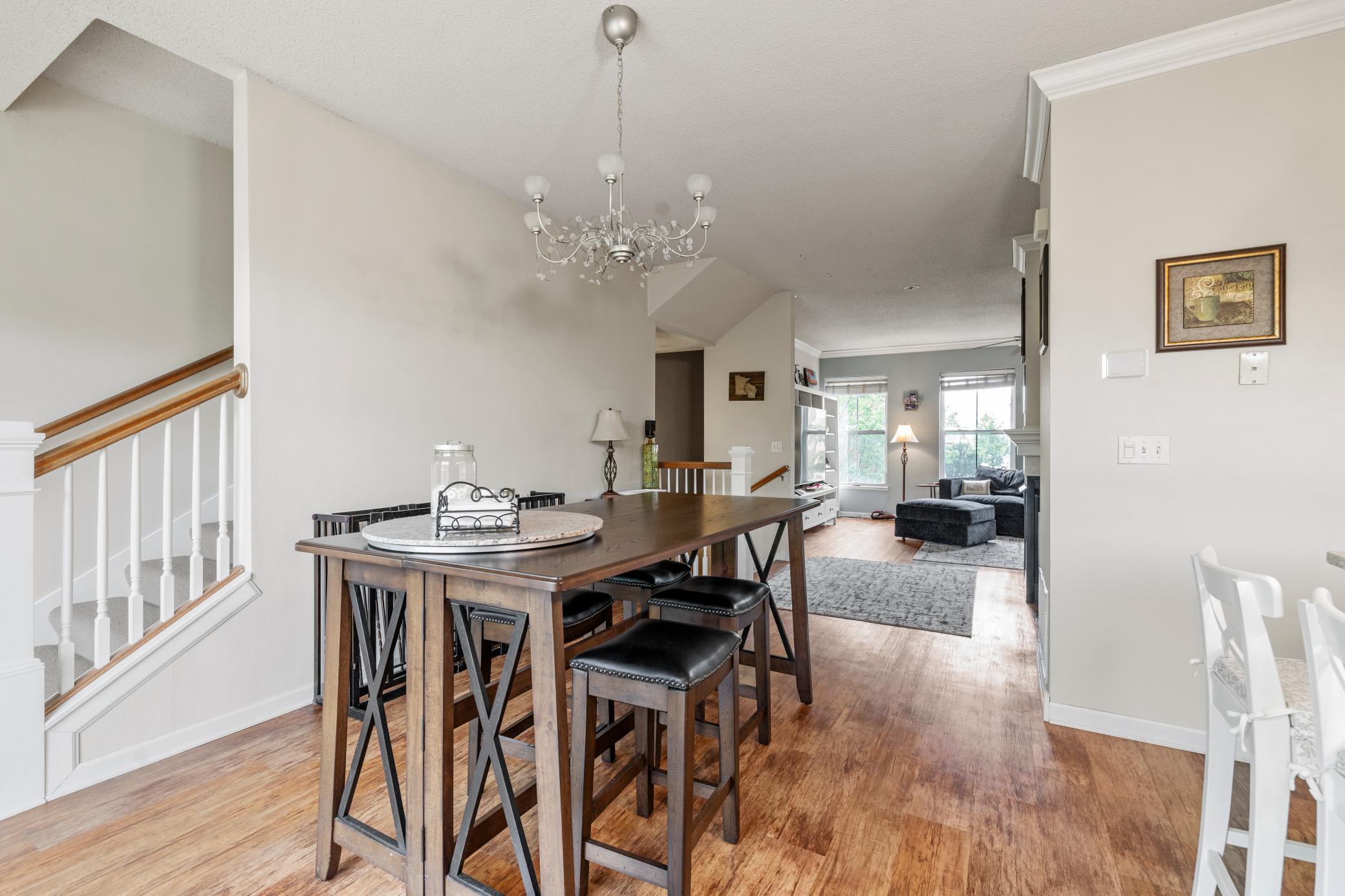 10249 Bleeker Street