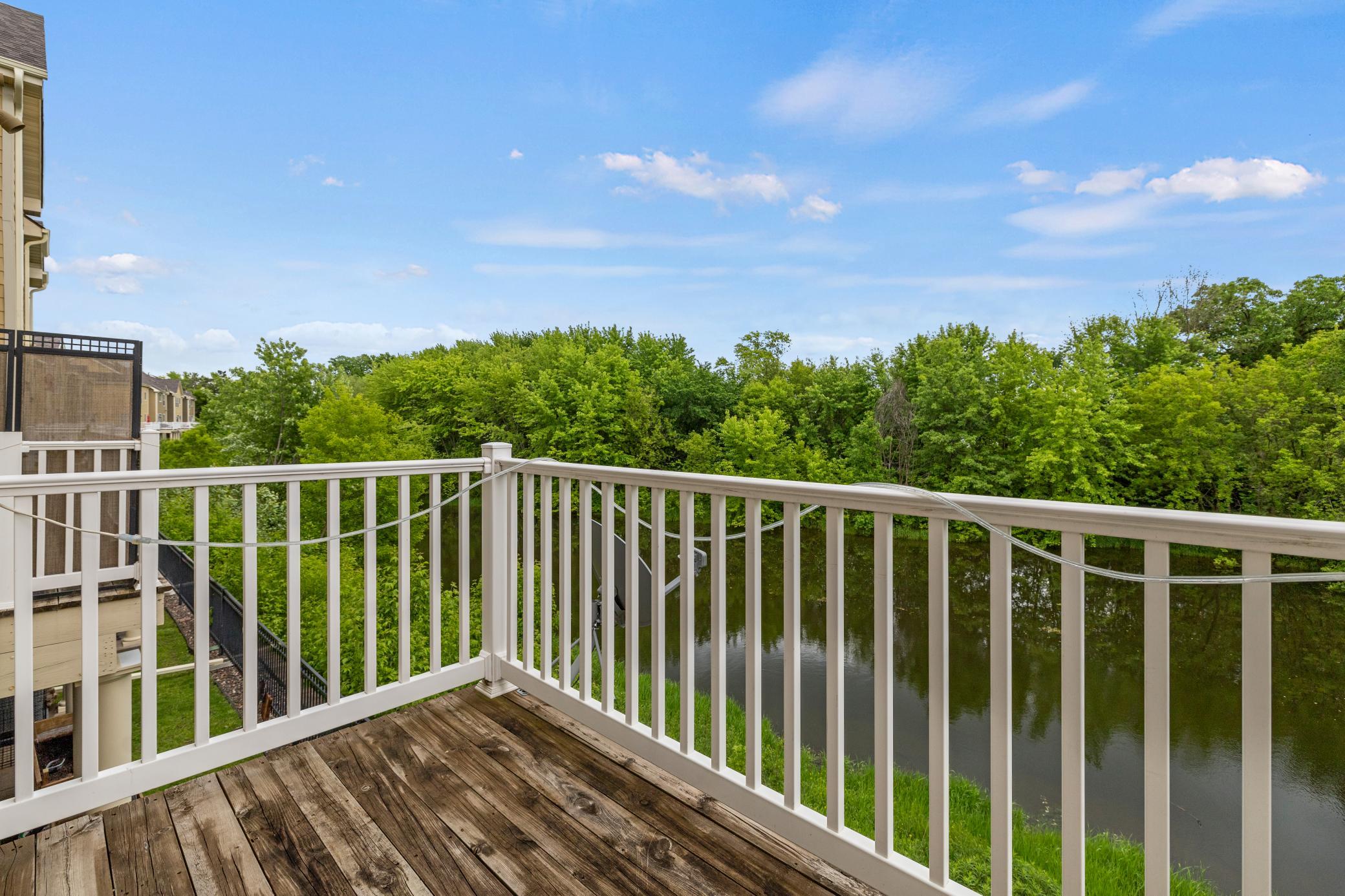 10249 Bleeker Street