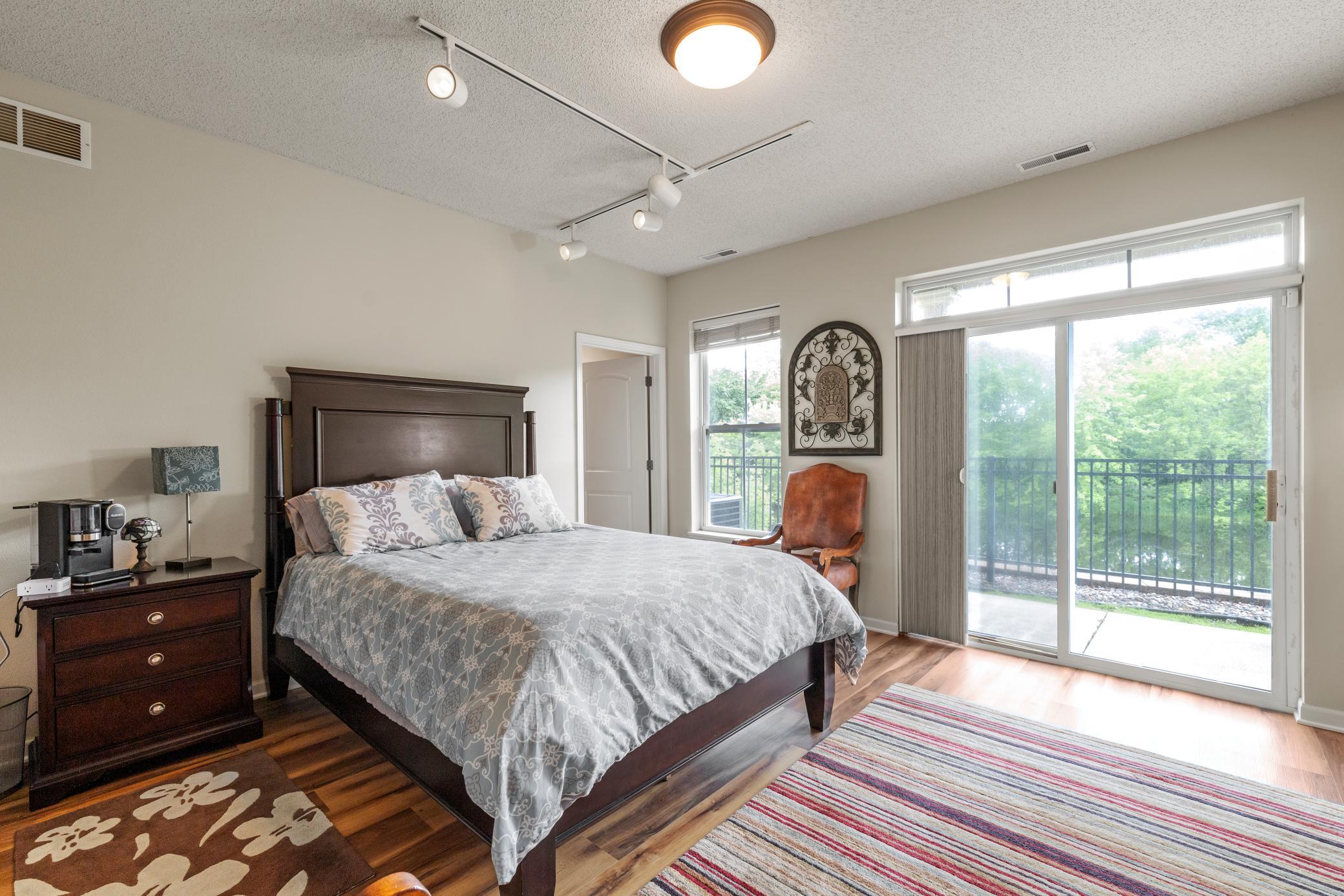 10249 Bleeker Street