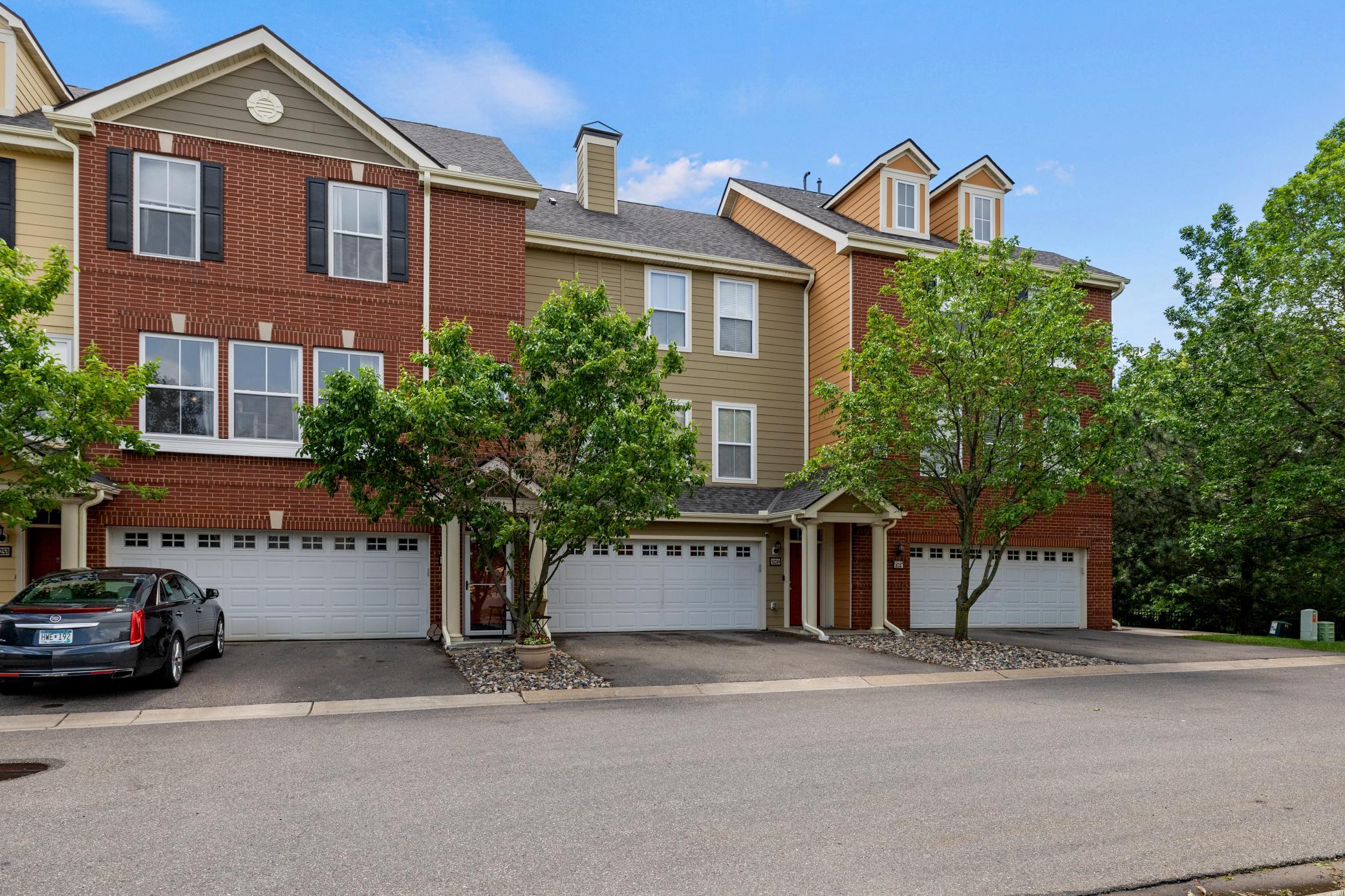 10249 Bleeker Street