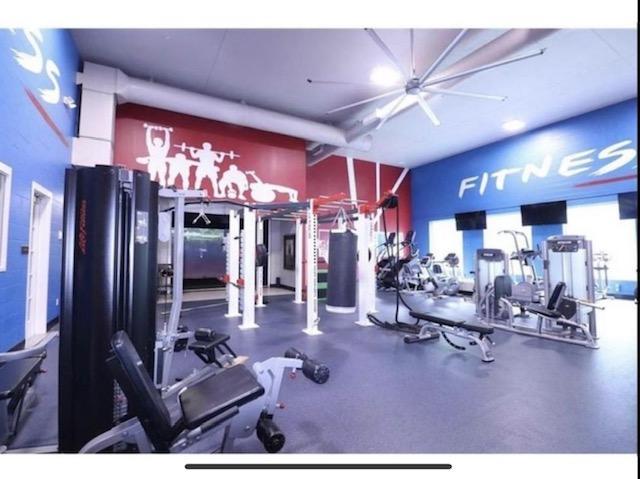 10249 Bleeker Street