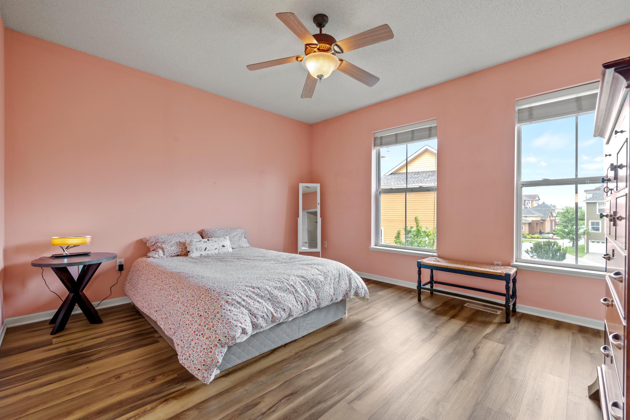 10249 Bleeker Street