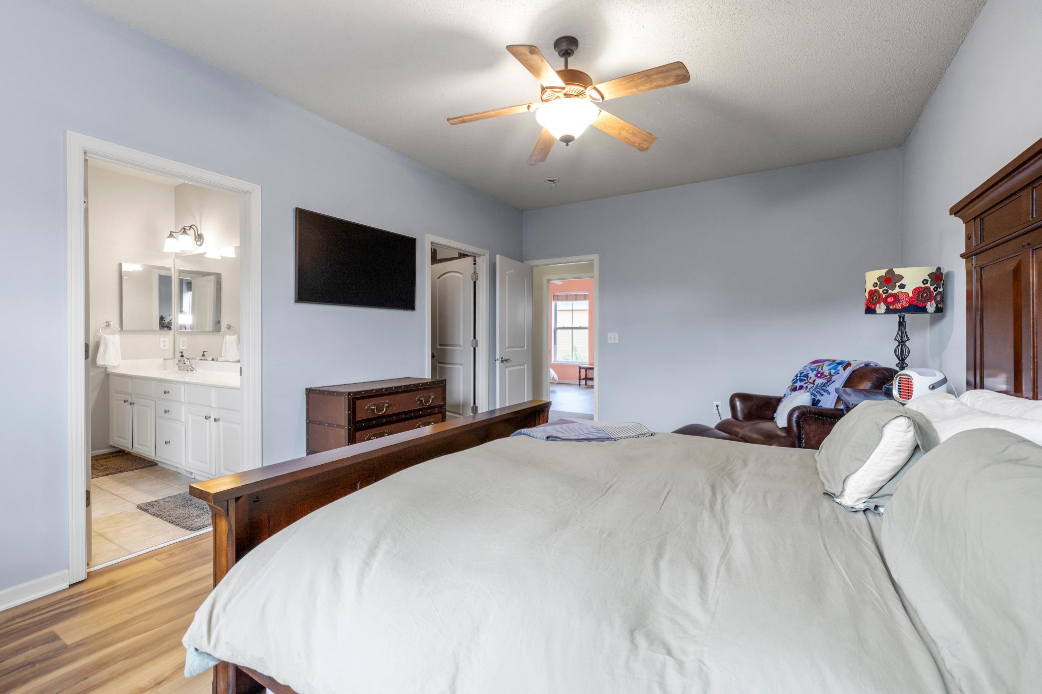 10249 Bleeker Street