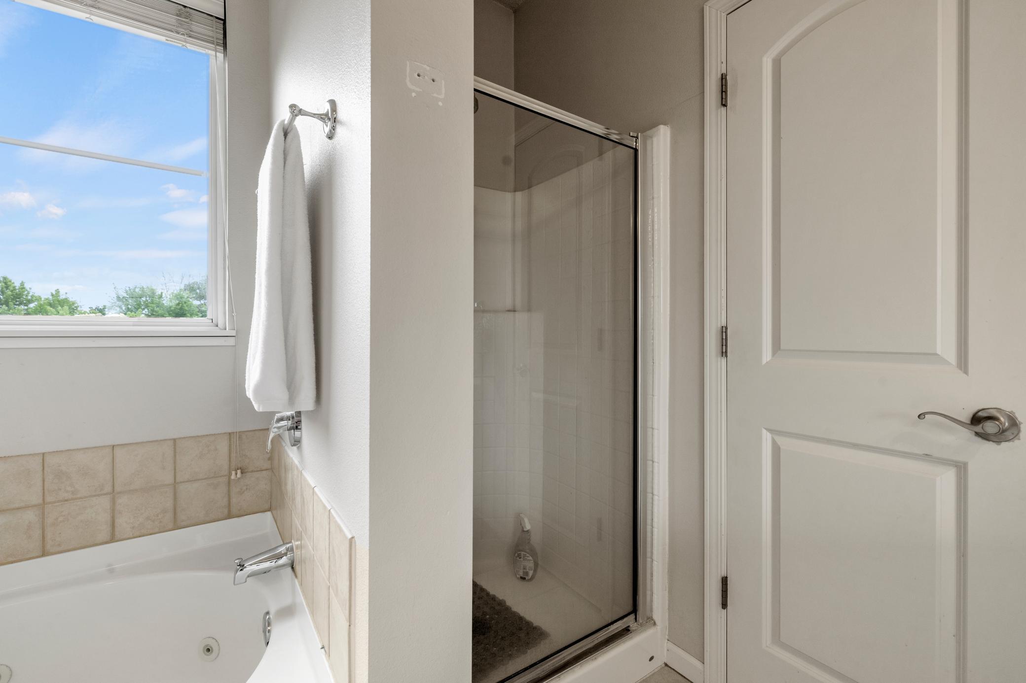 10249 Bleeker Street