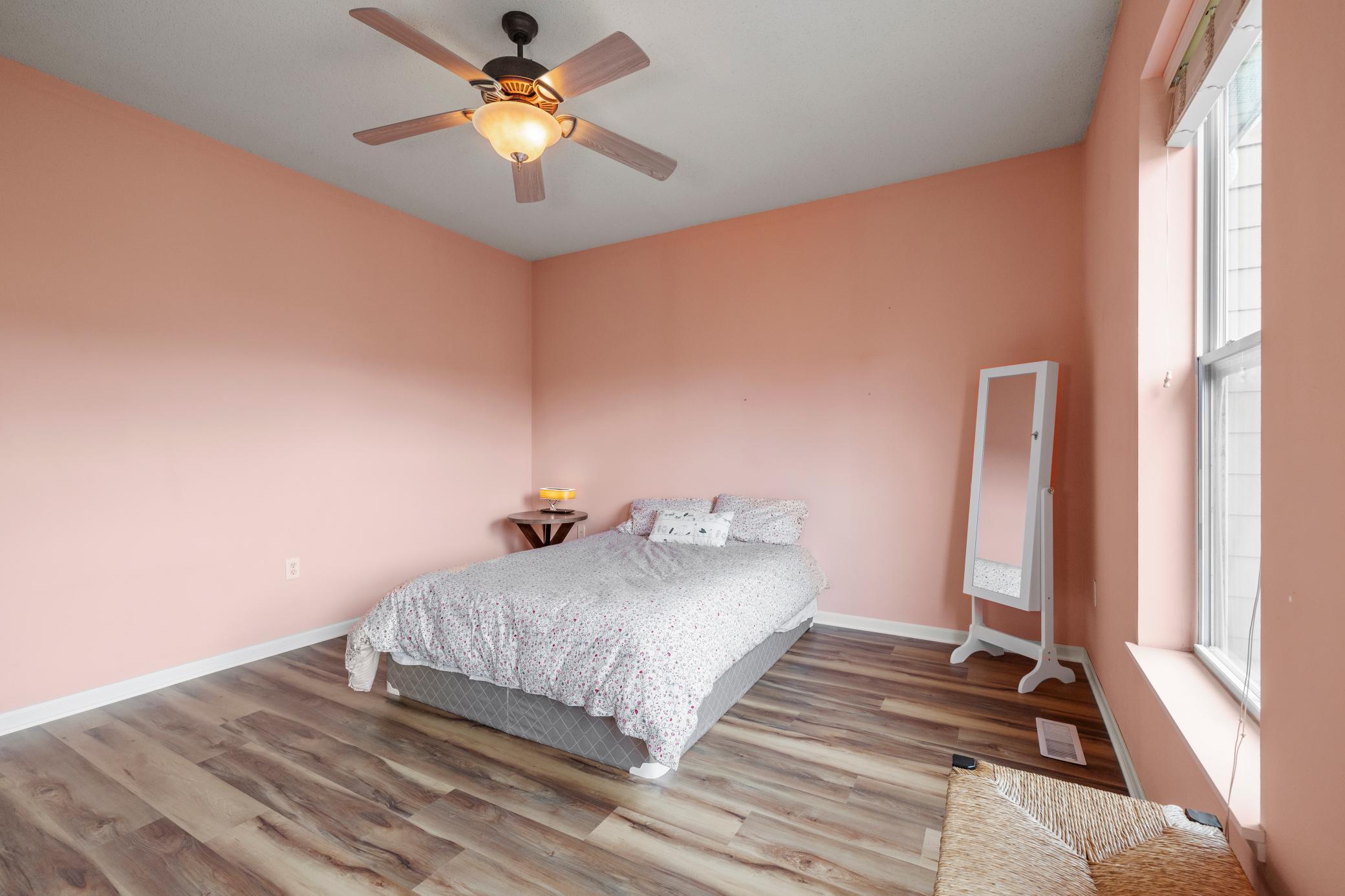 10249 Bleeker Street