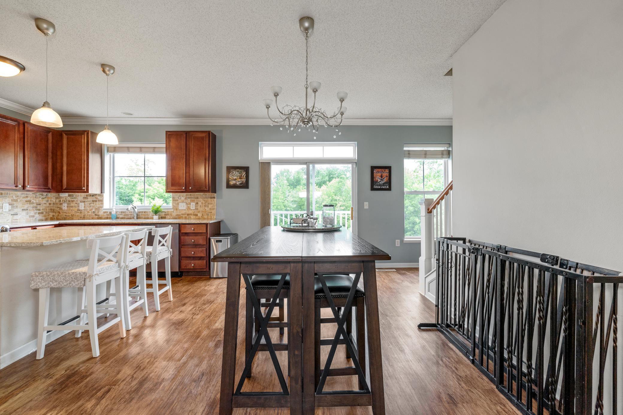 10249 Bleeker Street