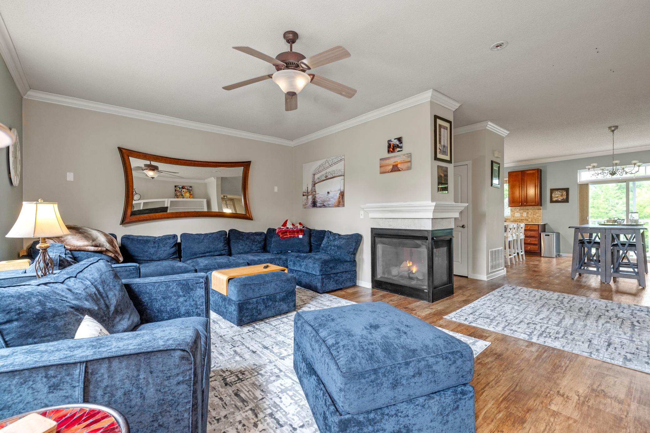 10249 Bleeker Street