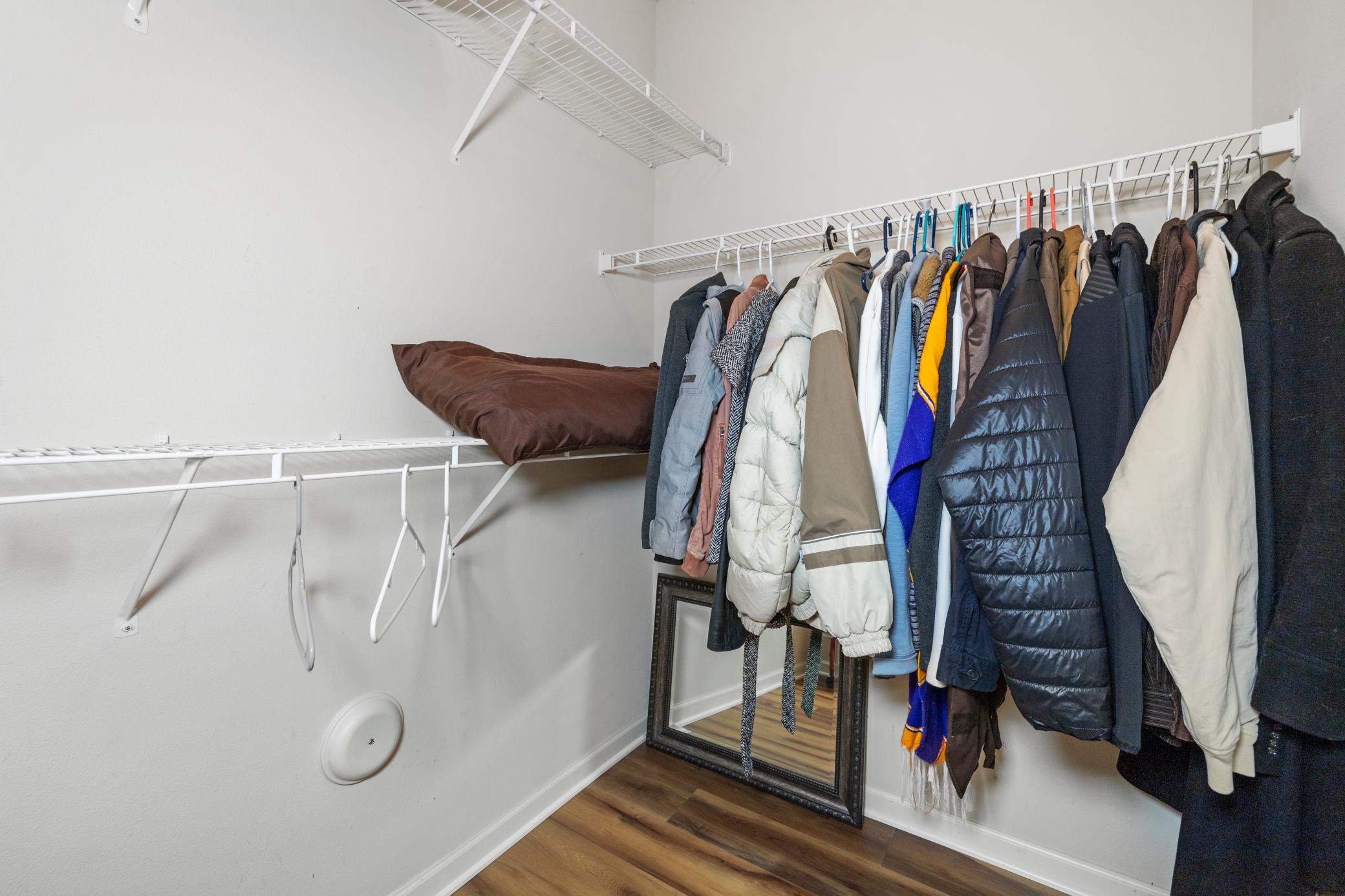 10249 Bleeker Street