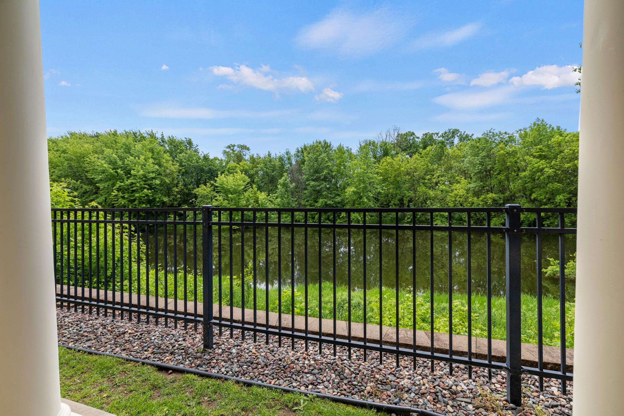 10249 Bleeker Street