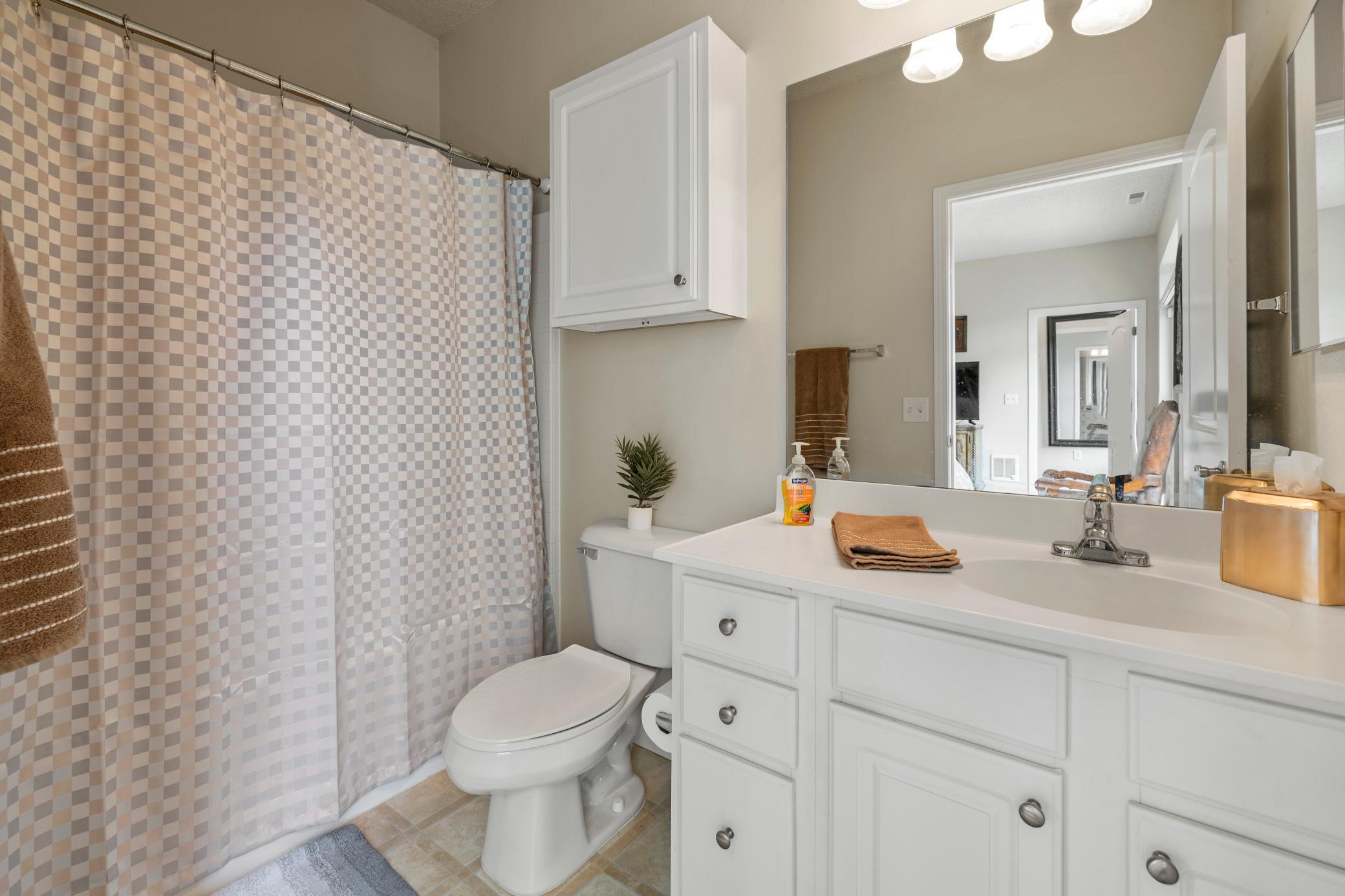 10249 Bleeker Street