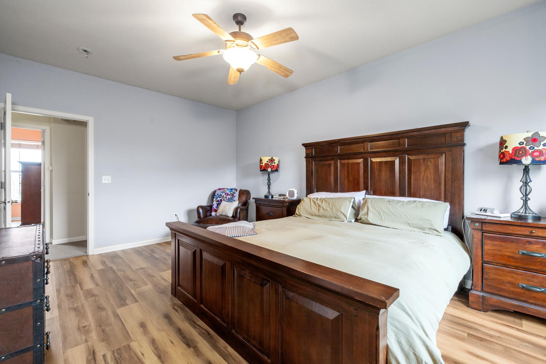 10249 Bleeker Street