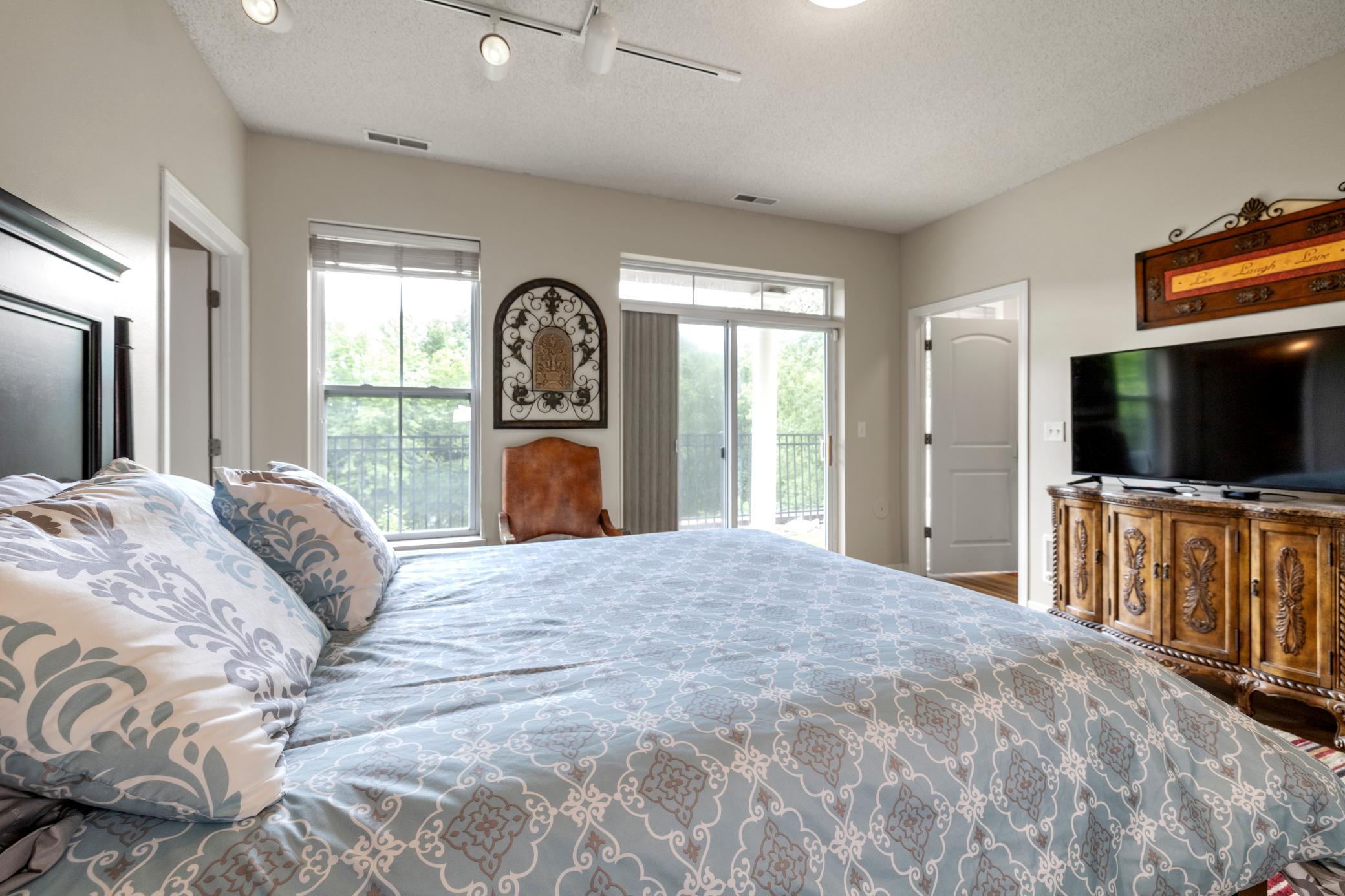 10249 Bleeker Street