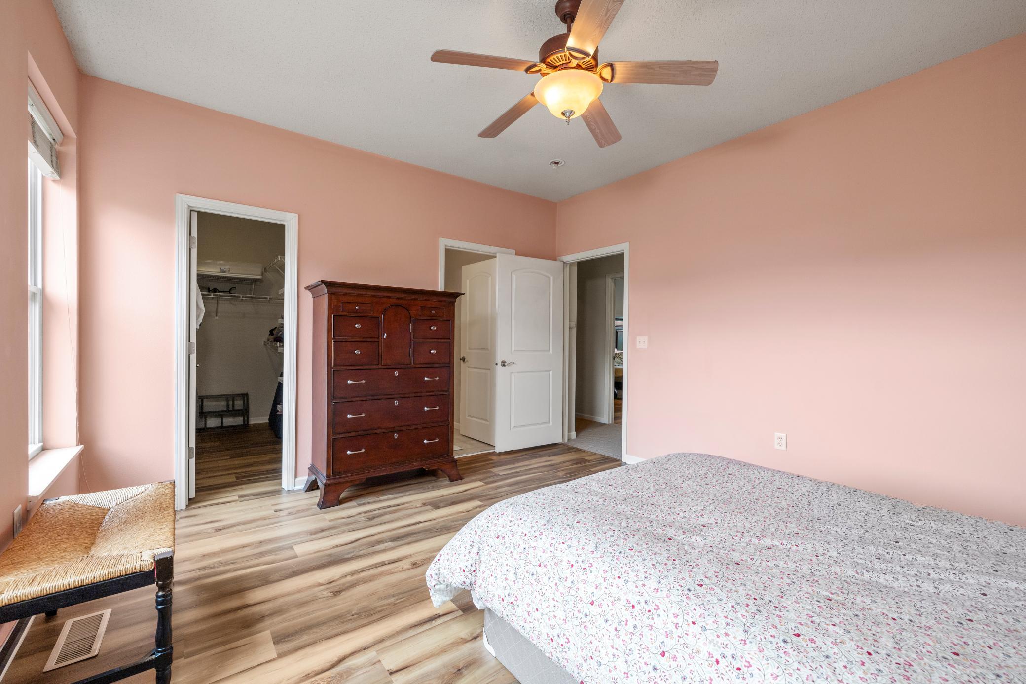 10249 Bleeker Street