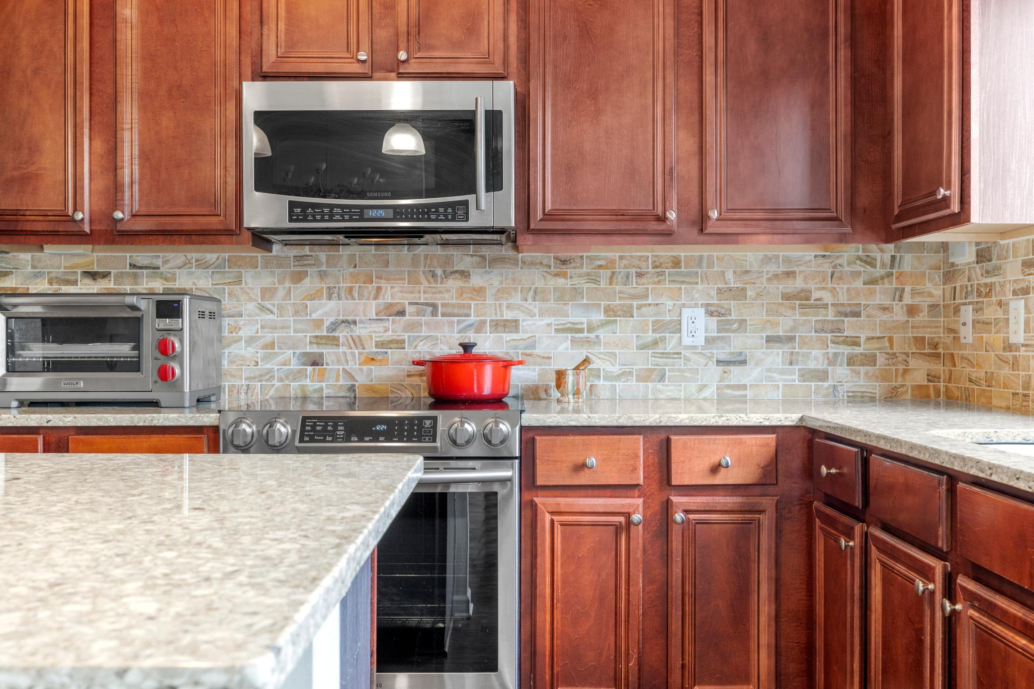 10249 Bleeker Street