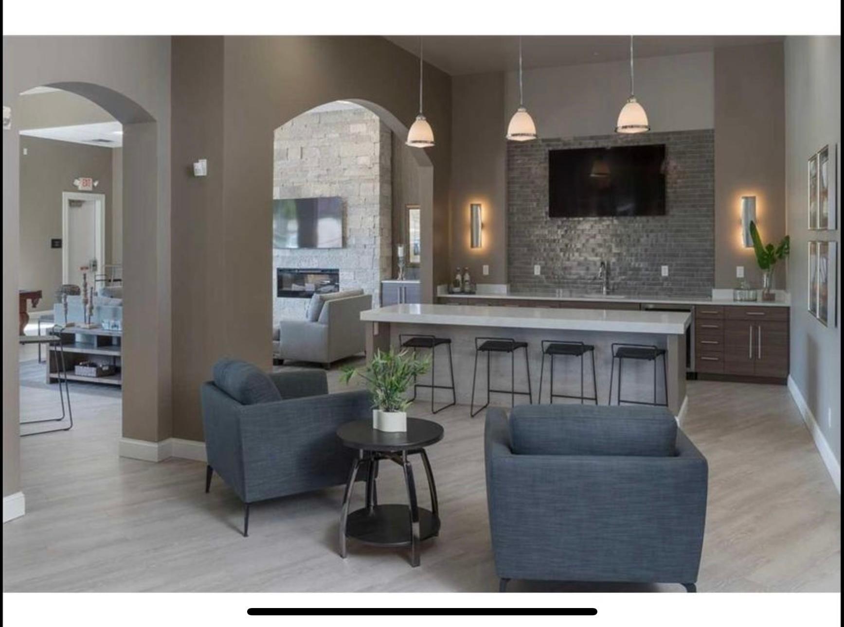 10249 Bleeker Street