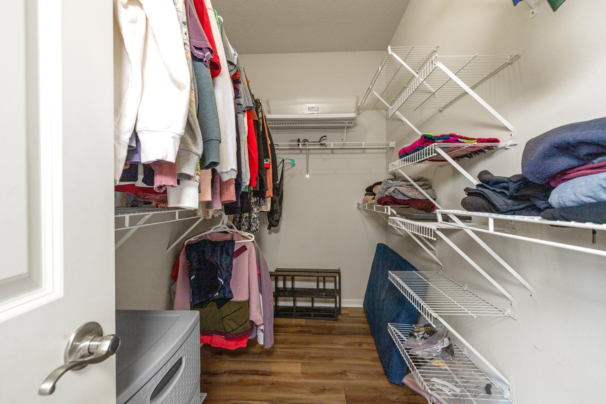 10249 Bleeker Street