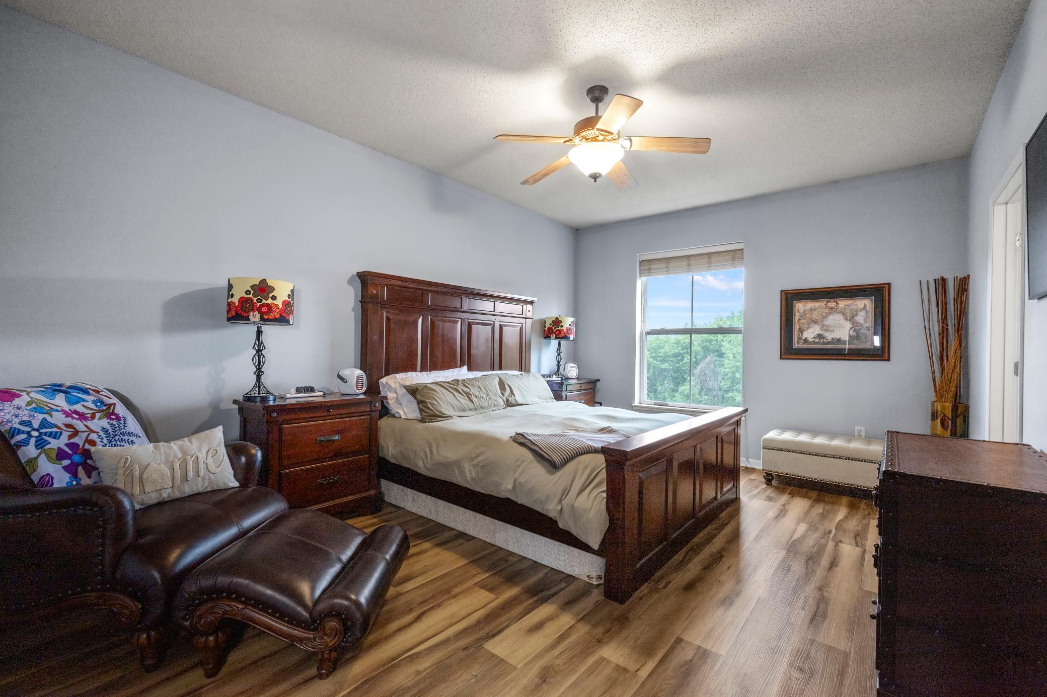 10249 Bleeker Street