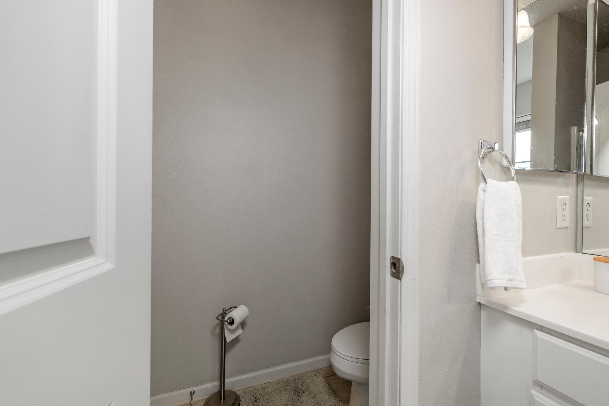 10249 Bleeker Street