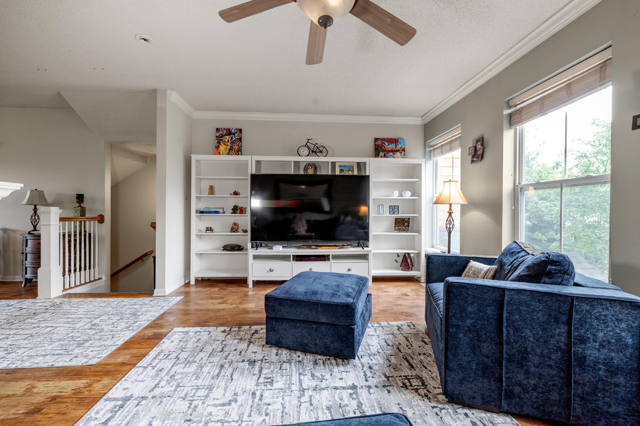 10249 Bleeker Street