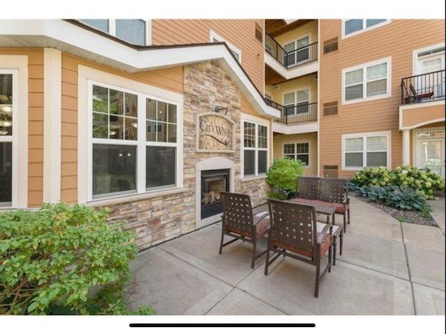 10249 Bleeker Street