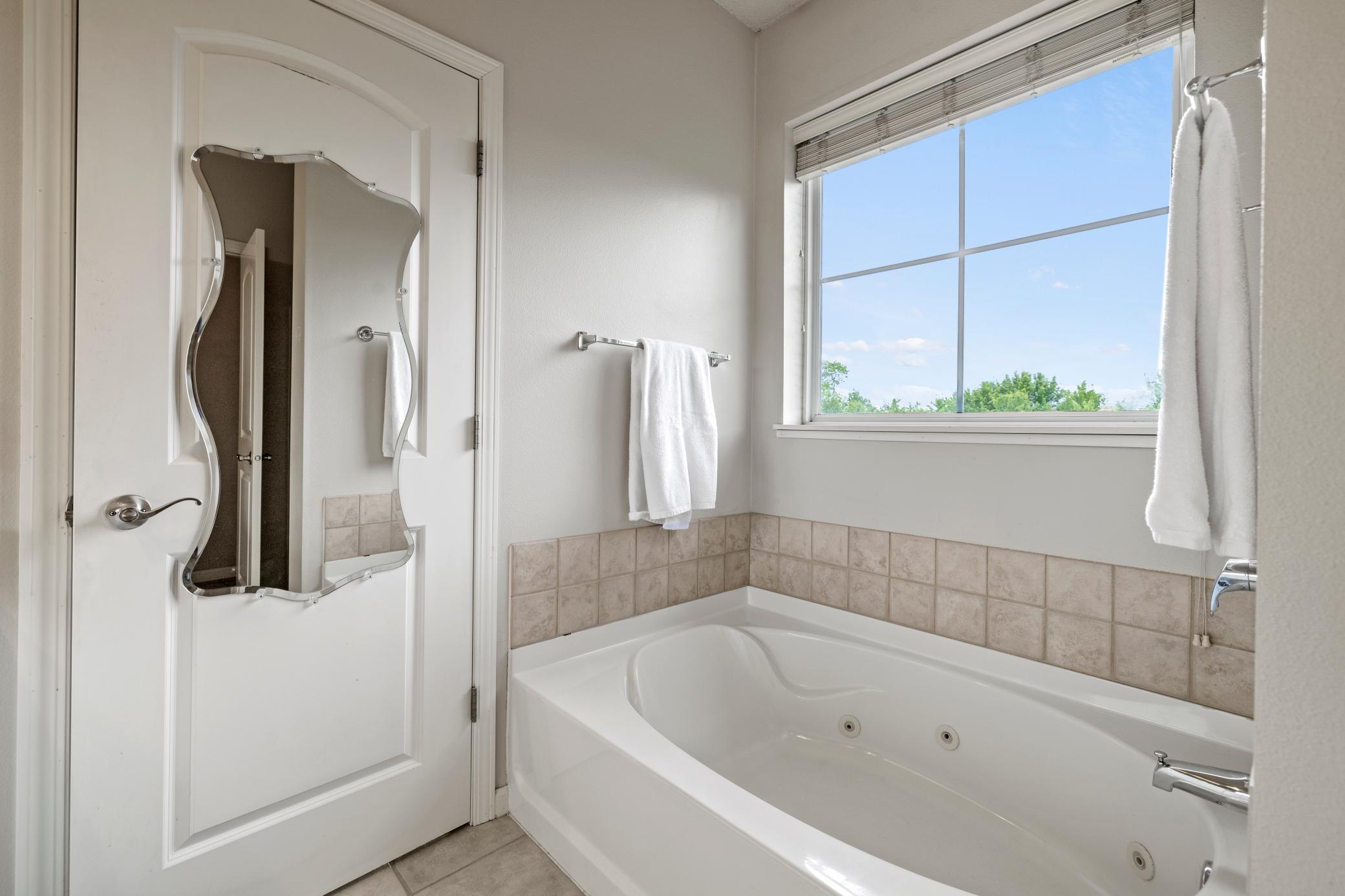 10249 Bleeker Street