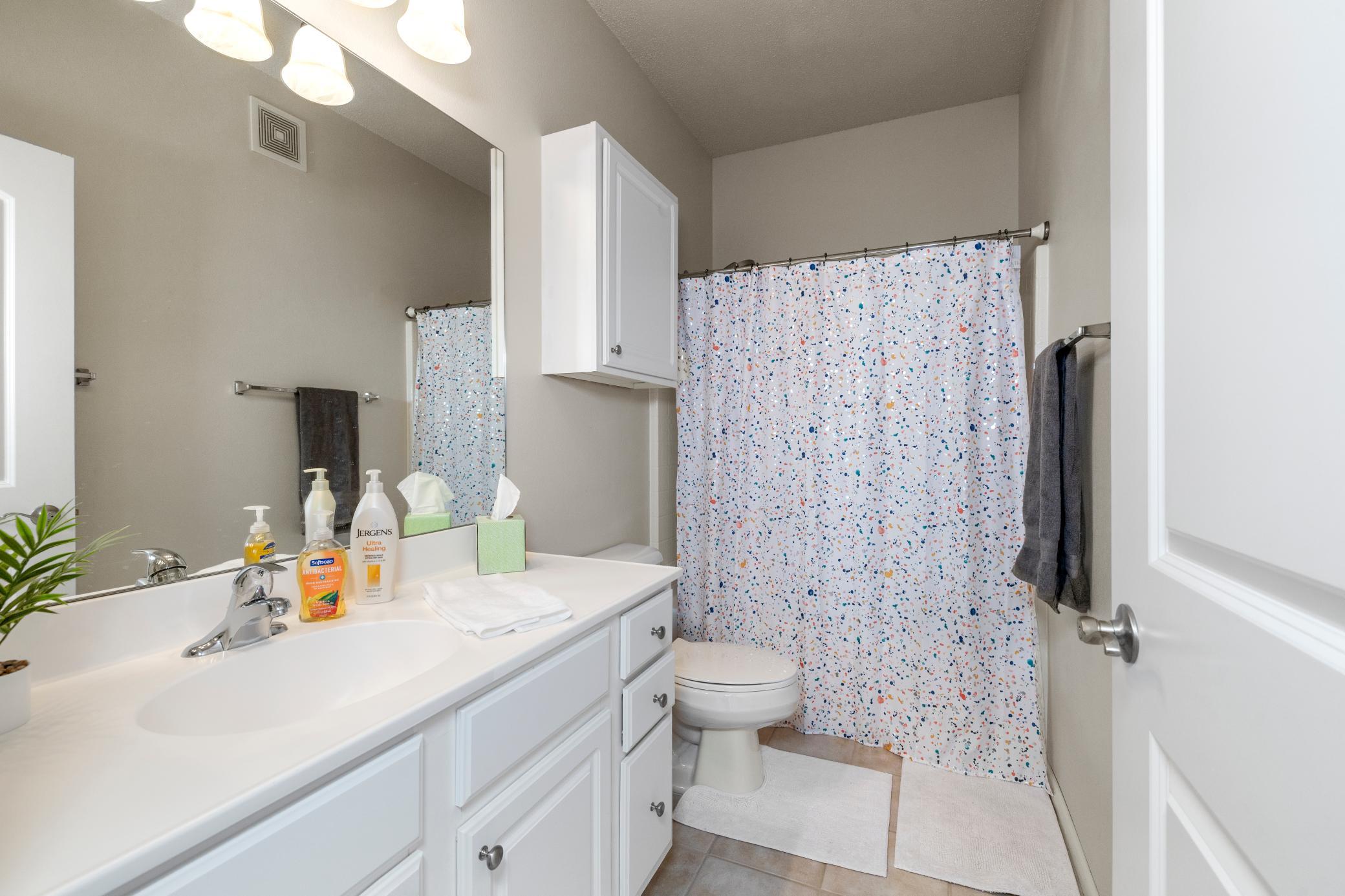 10249 Bleeker Street