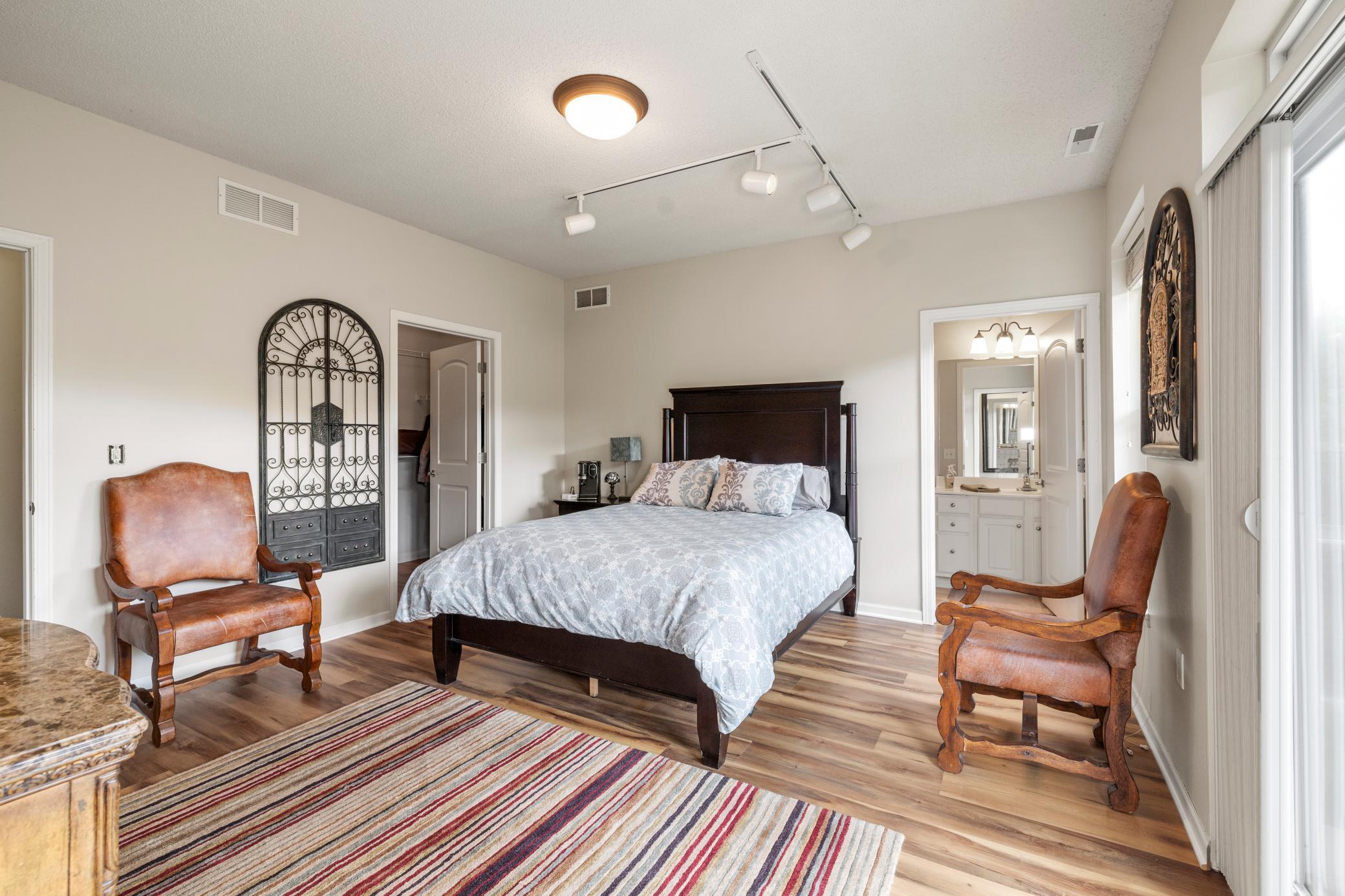 10249 Bleeker Street