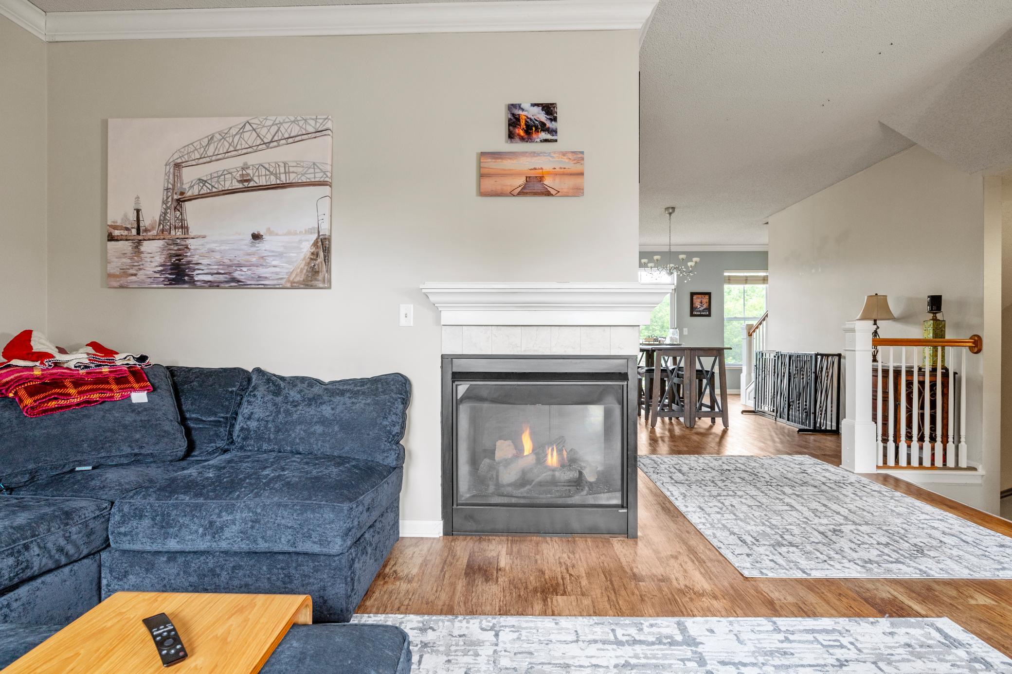 10249 Bleeker Street