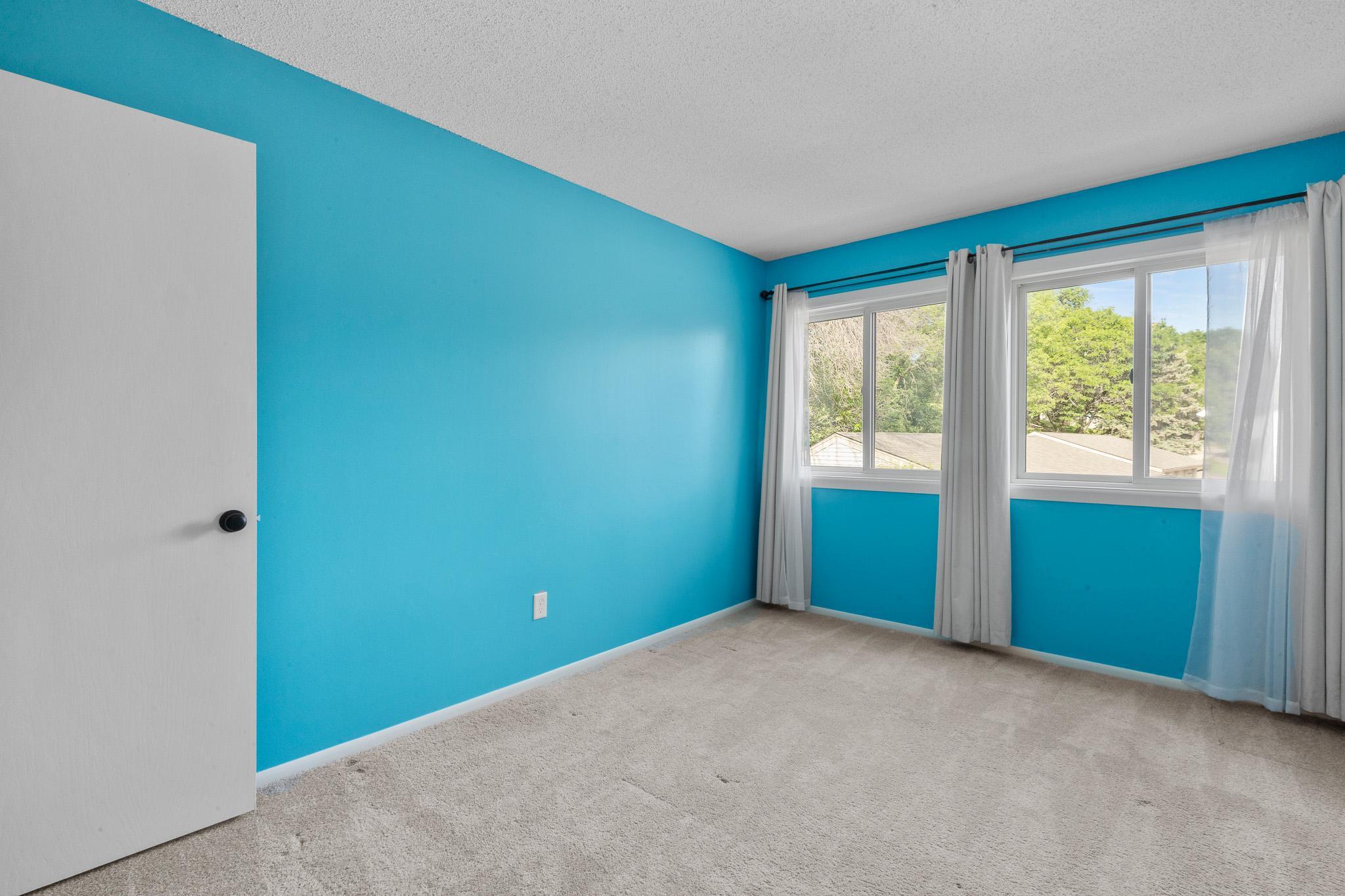 8940 Neill Lake Road Unit: #B