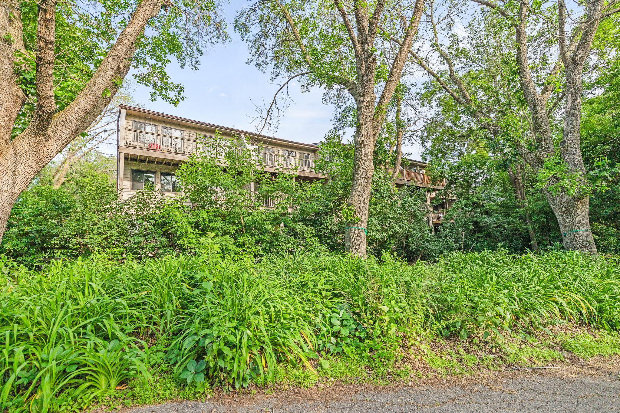 8940 Neill Lake Road Unit: #B