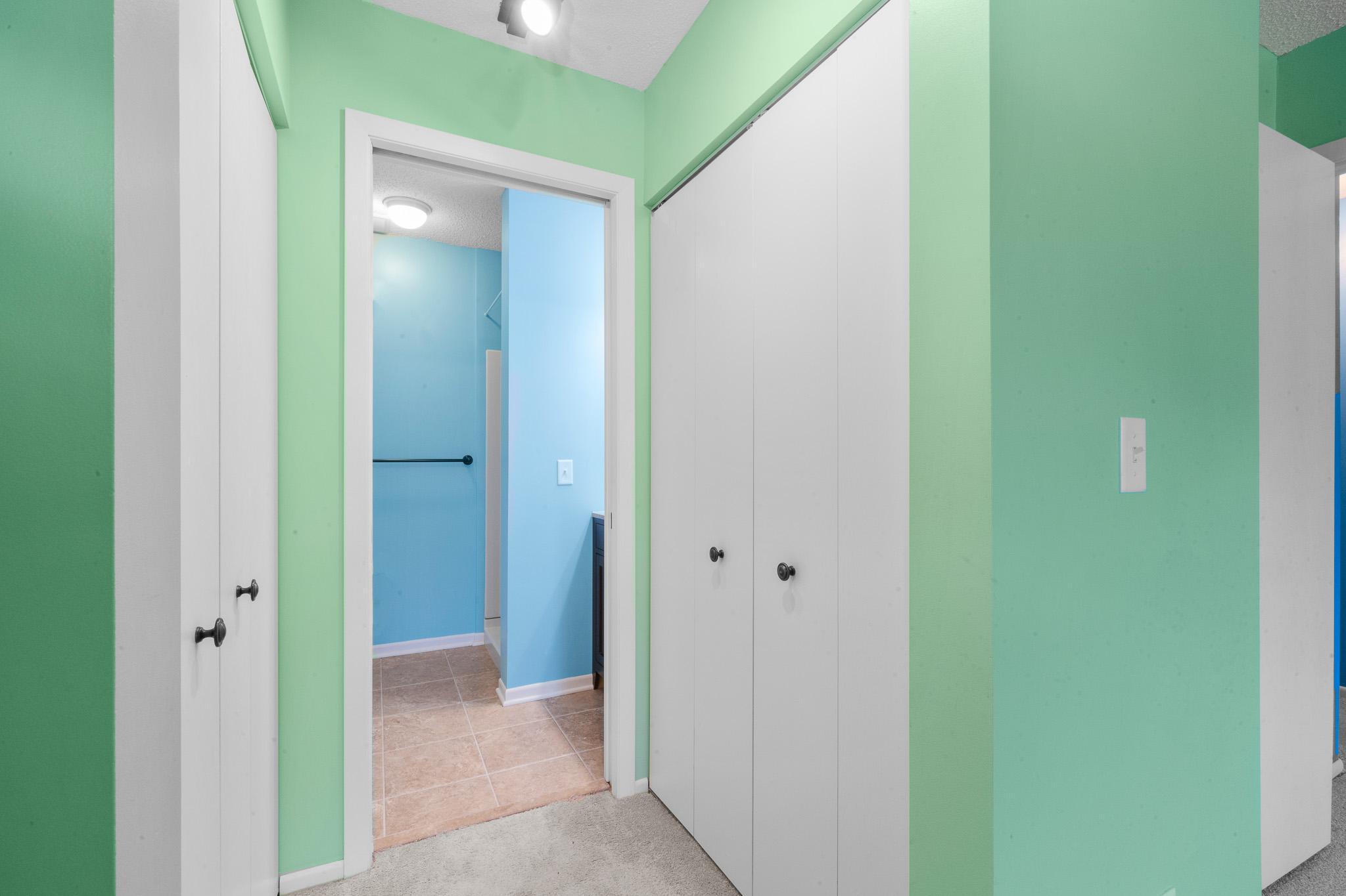 8940 Neill Lake Road Unit: #B