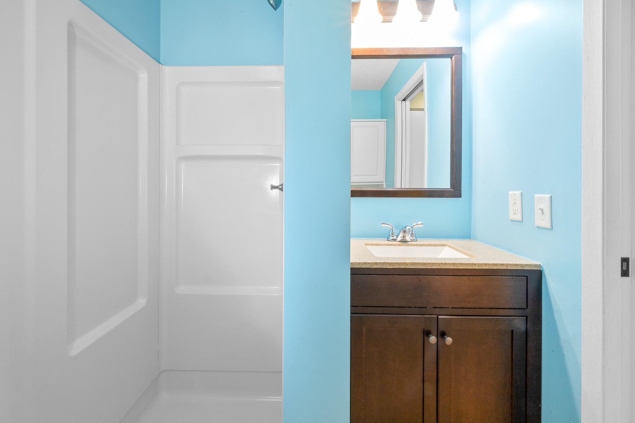 8940 Neill Lake Road Unit: #B