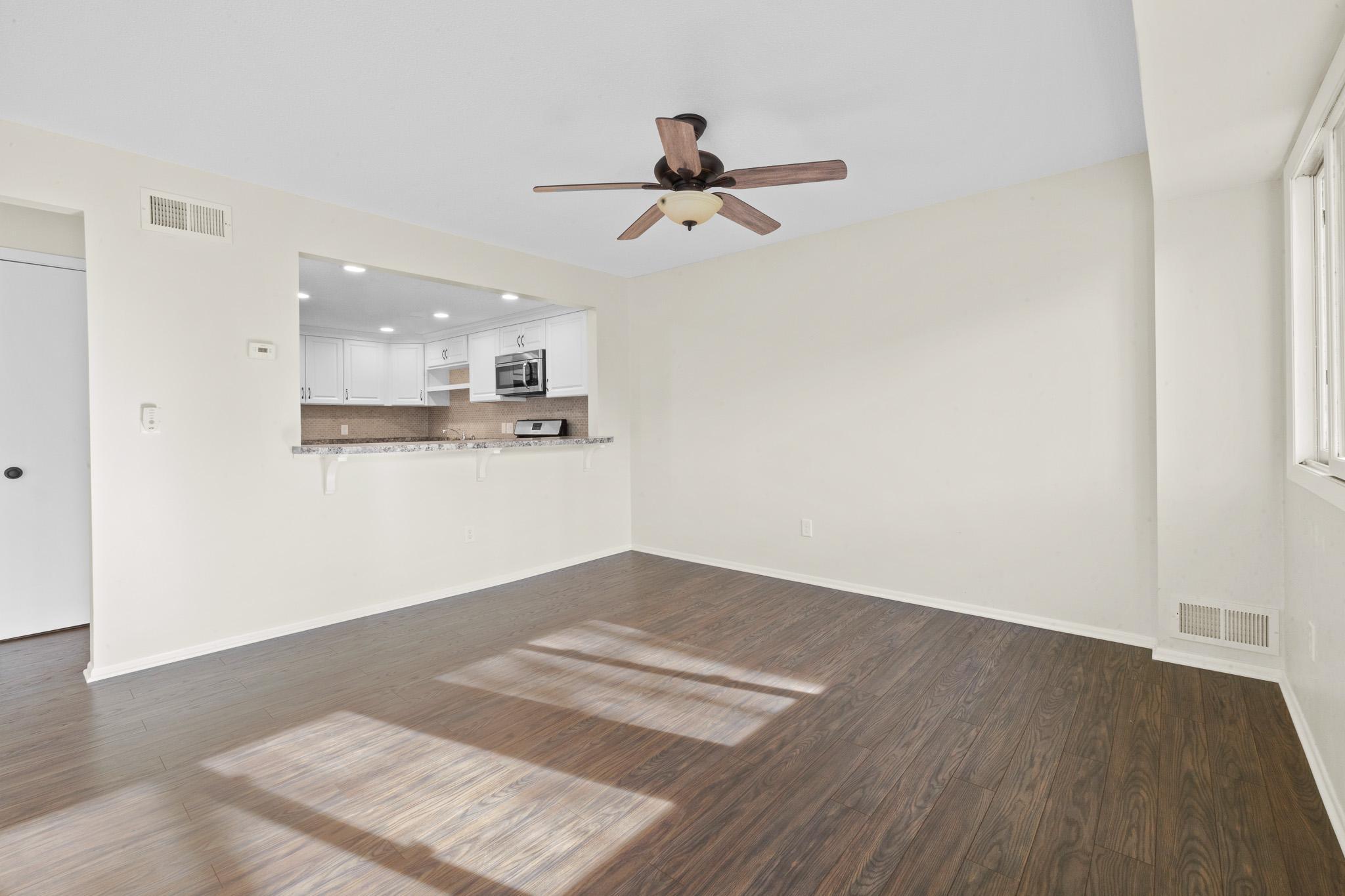 8940 Neill Lake Road Unit: #B