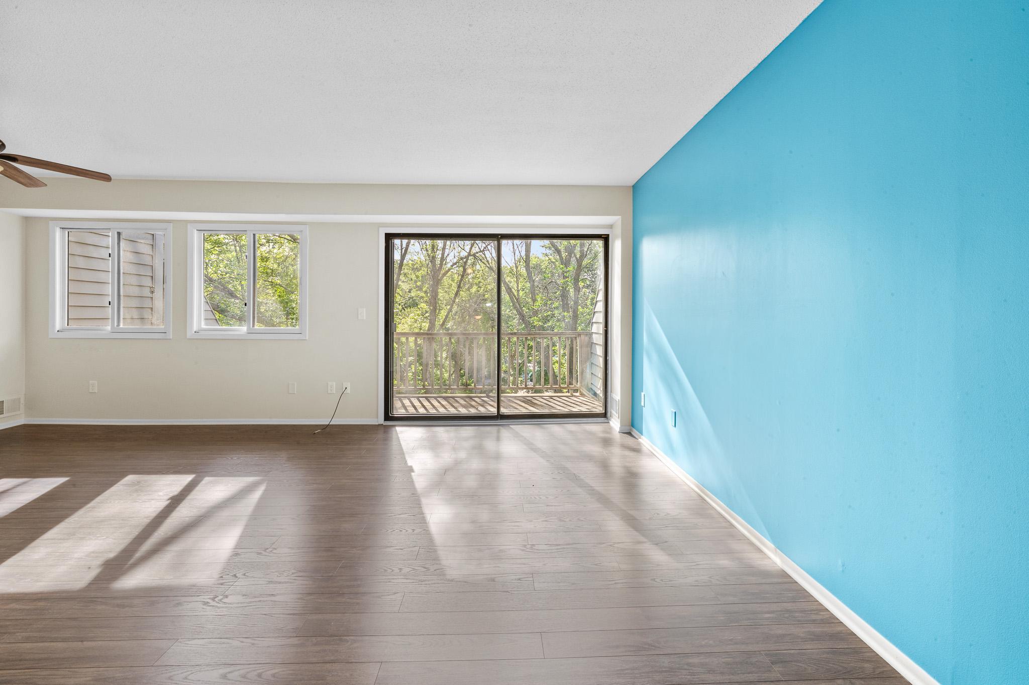 8940 Neill Lake Road Unit: #B