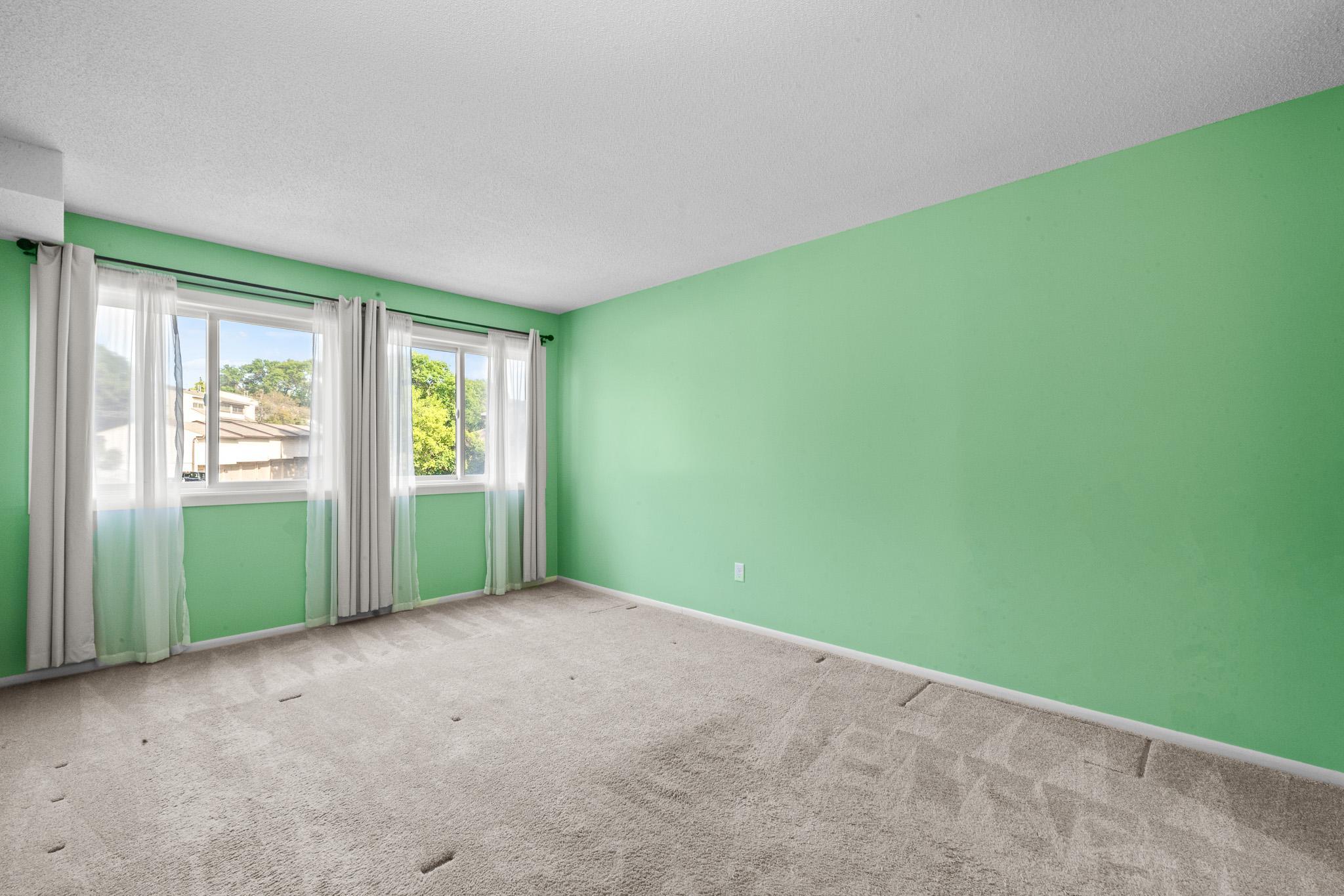 8940 Neill Lake Road Unit: #B