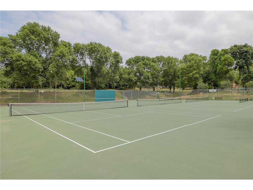 8940 Neill Lake Road Unit: #B