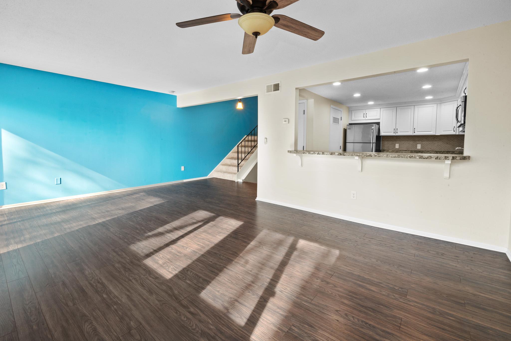 8940 Neill Lake Road Unit: #B