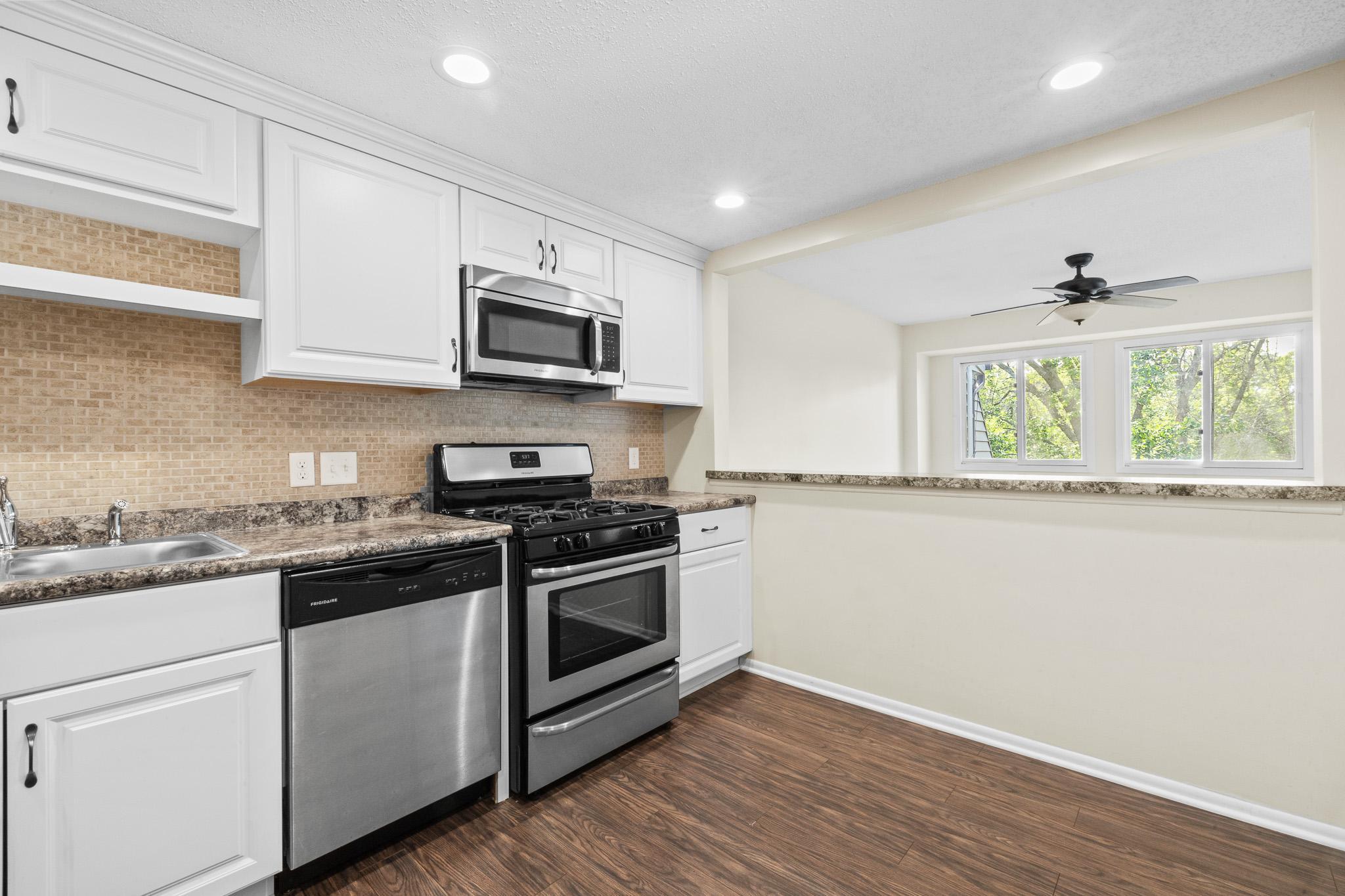 8940 Neill Lake Road Unit: #B