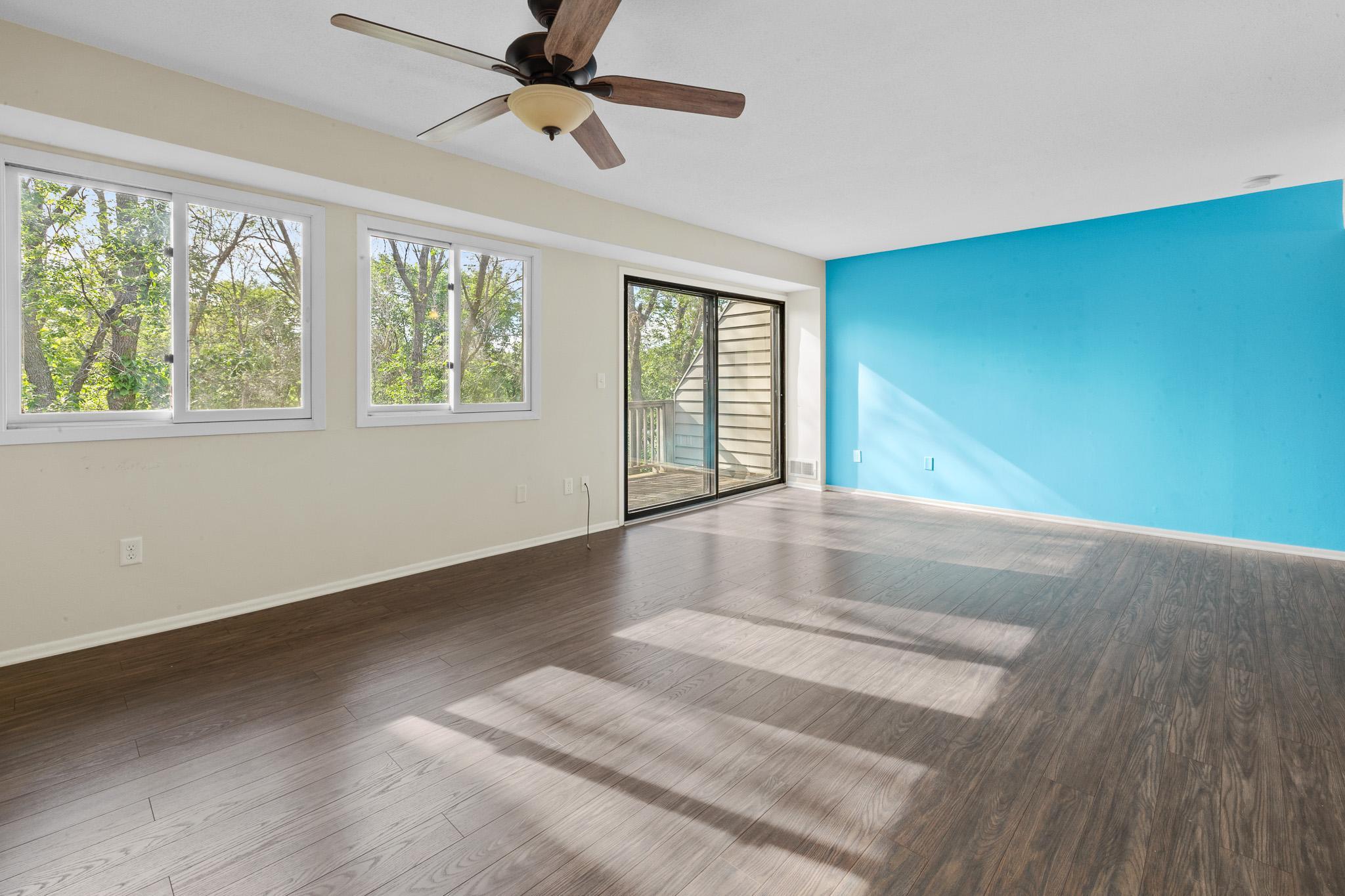 8940 Neill Lake Road Unit: #B