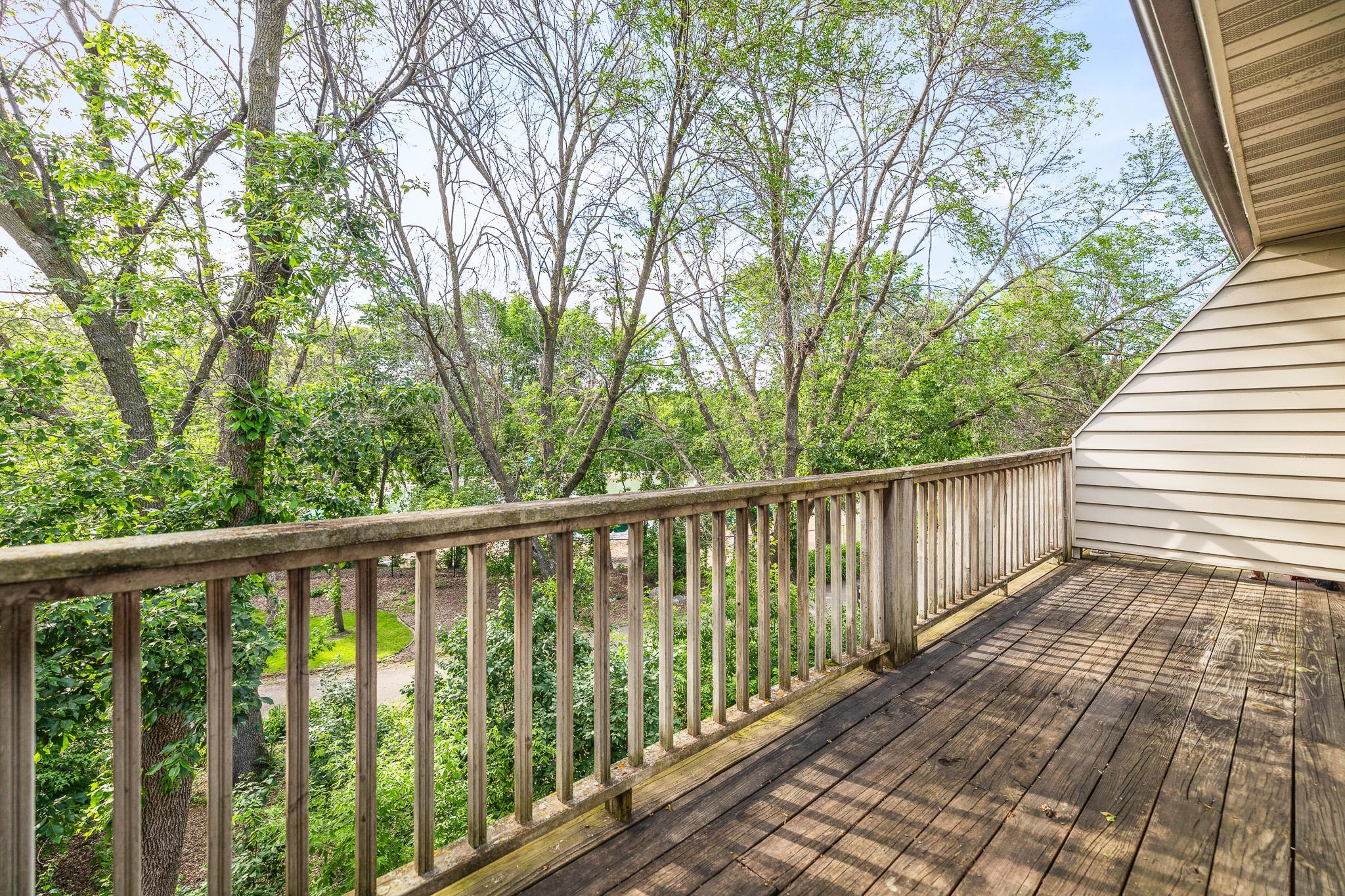 8940 Neill Lake Road Unit: #B